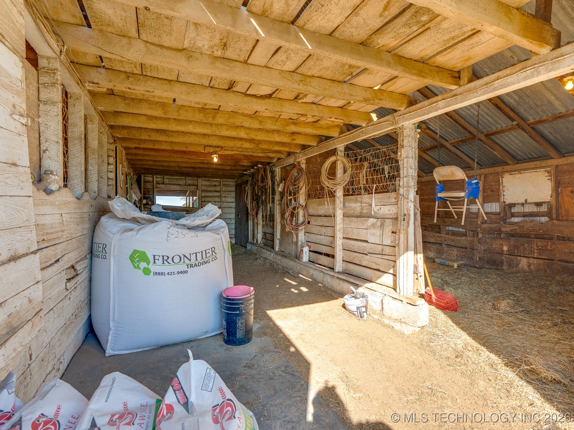 36885 County Road 1670 Property Photo 39