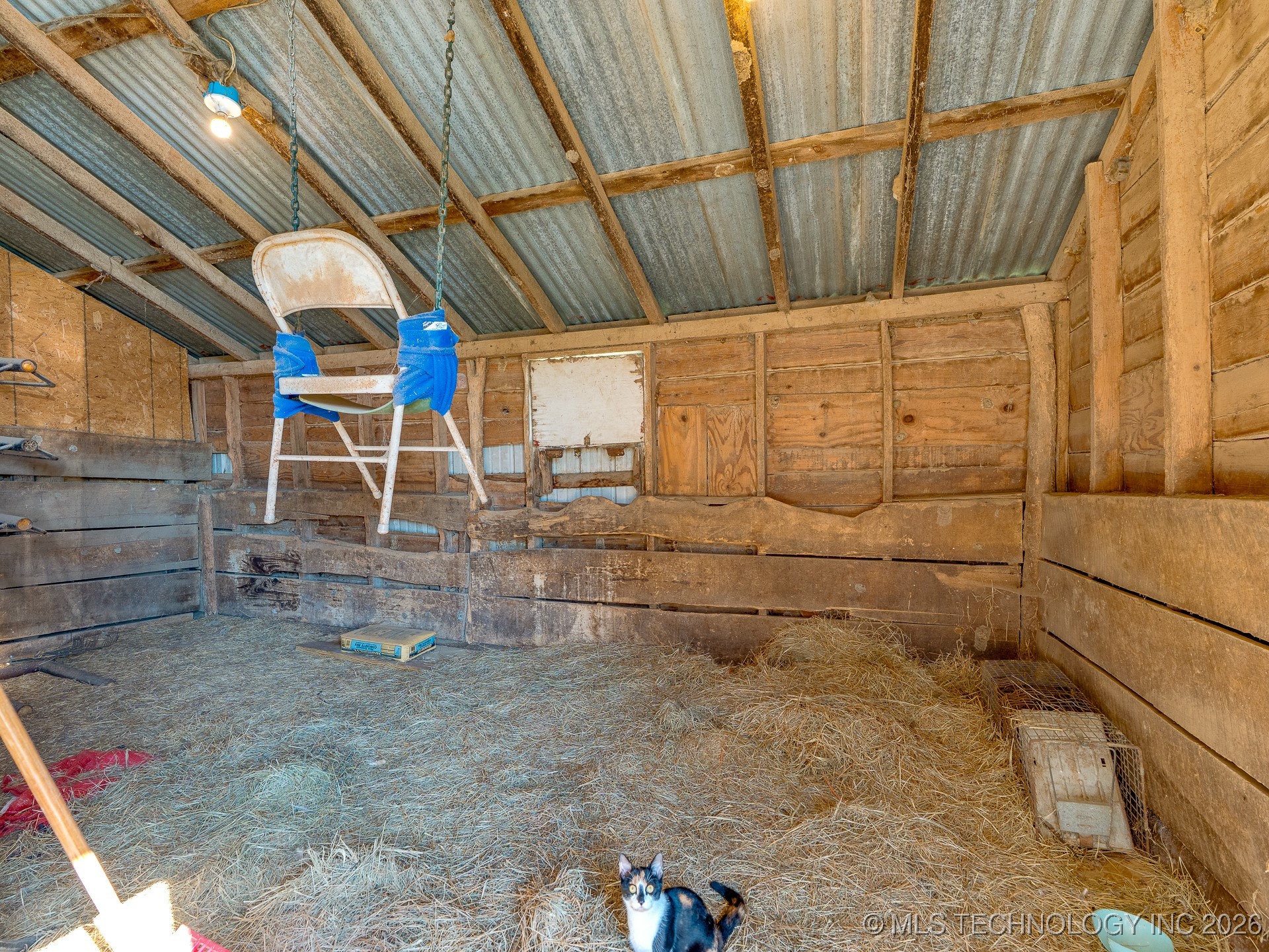 36885 County Road 1670 Property Photo 40