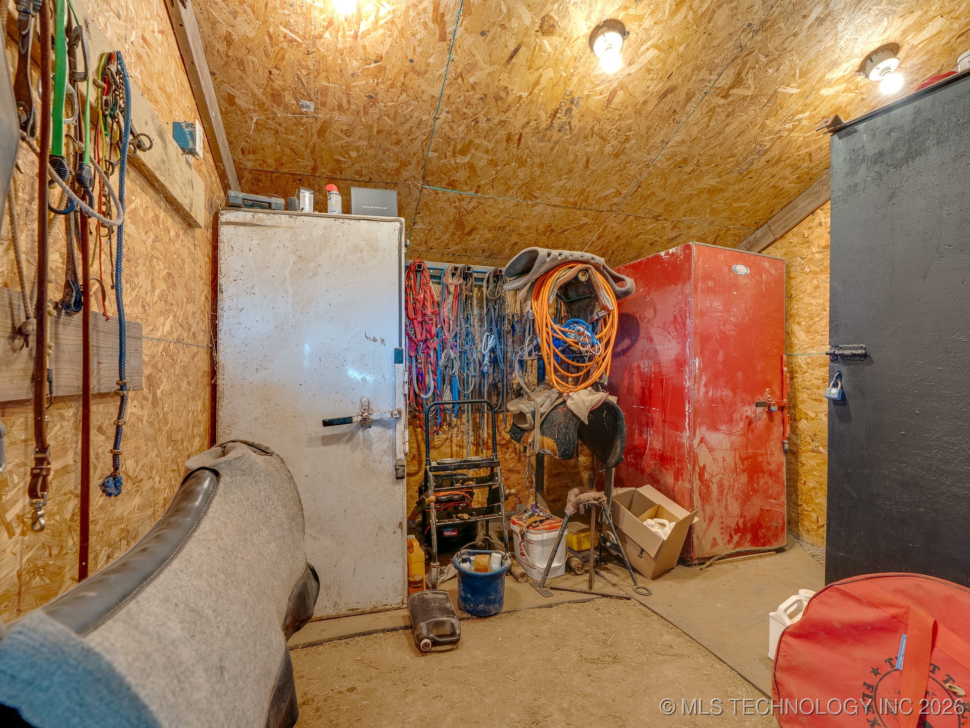 36885 County Road 1670 Property Photo 42