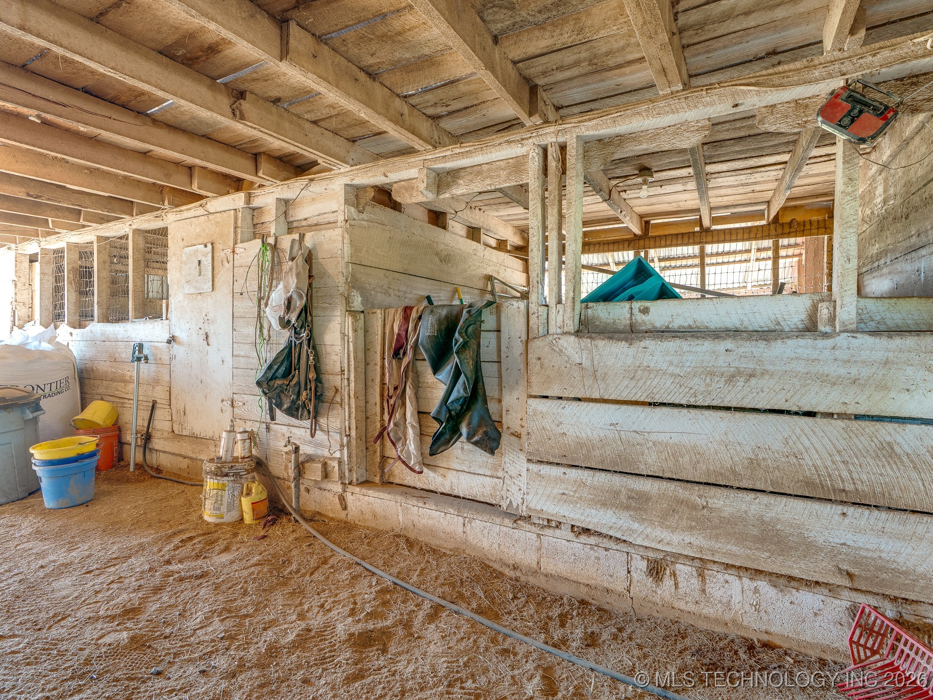 36885 County Road 1670 Property Photo 43