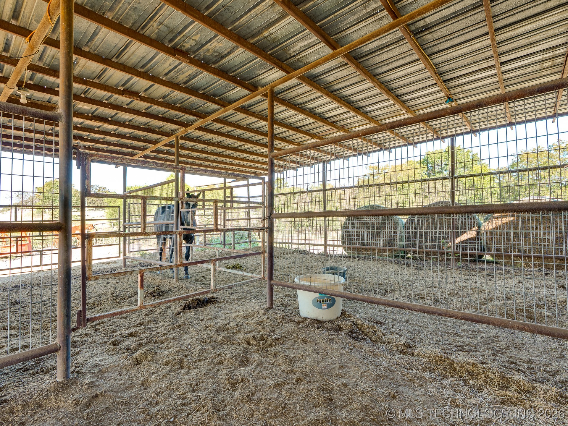 36885 County Road 1670 Property Photo 44