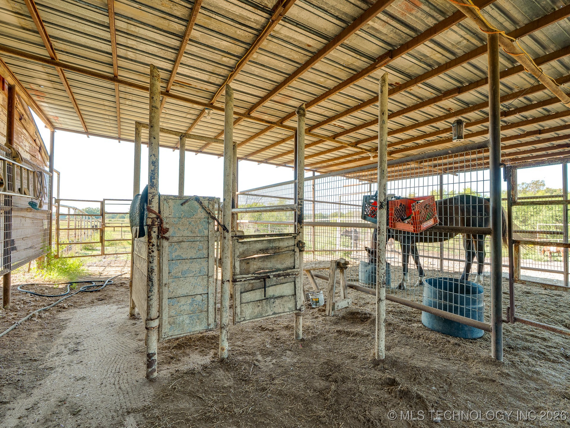 36885 County Road 1670 Property Photo 45