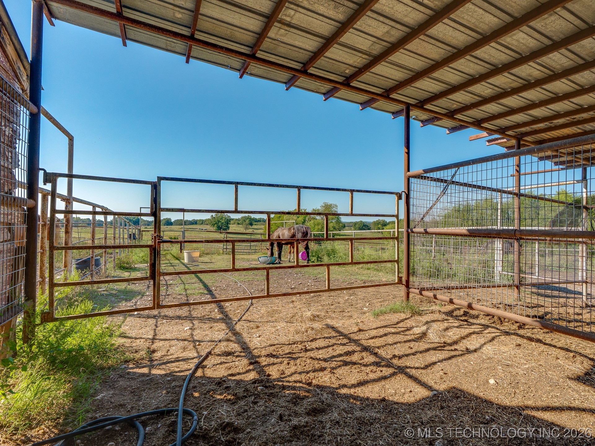 36885 County Road 1670 Property Photo 46