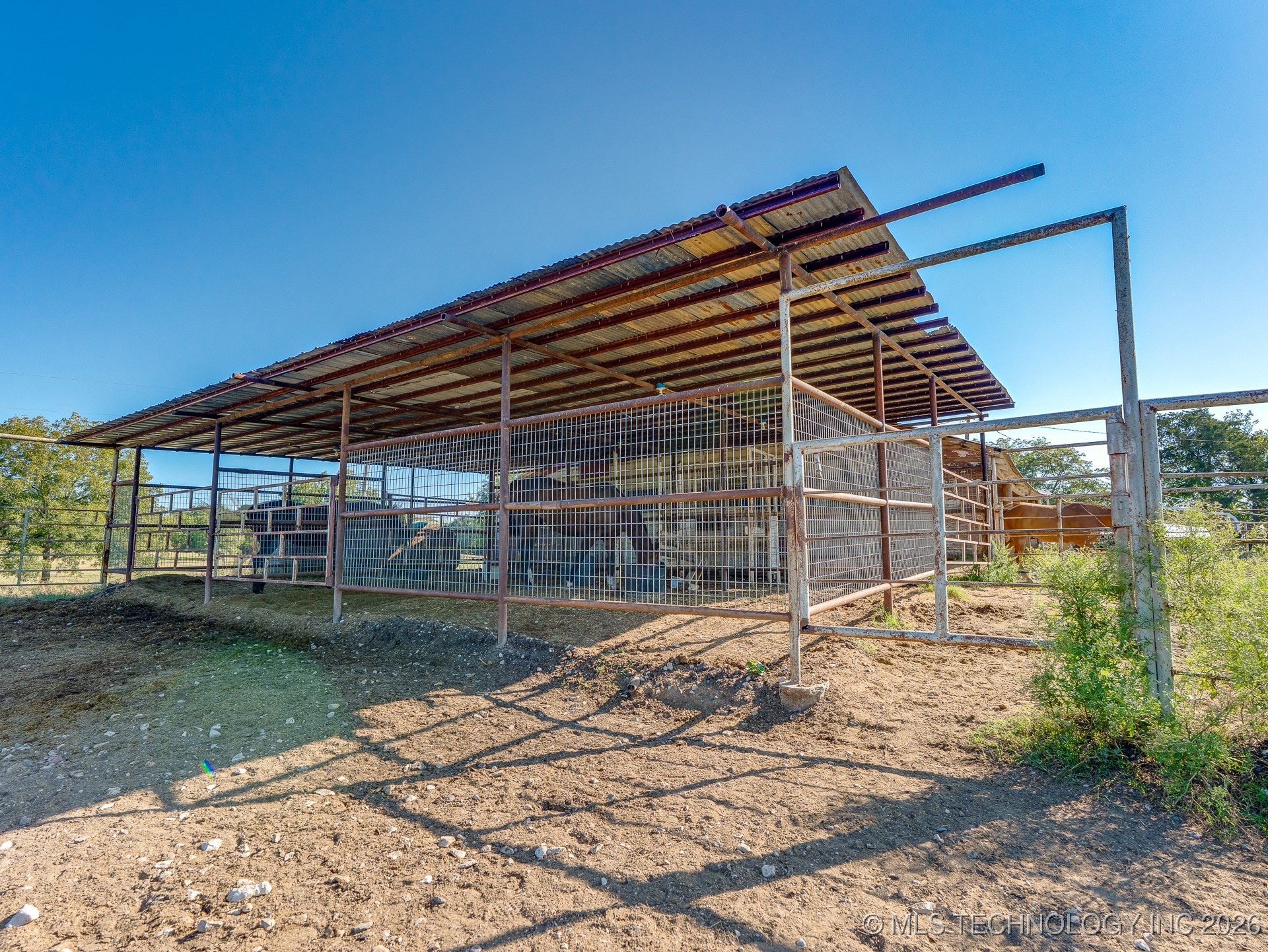 36885 County Road 1670 Property Photo 47