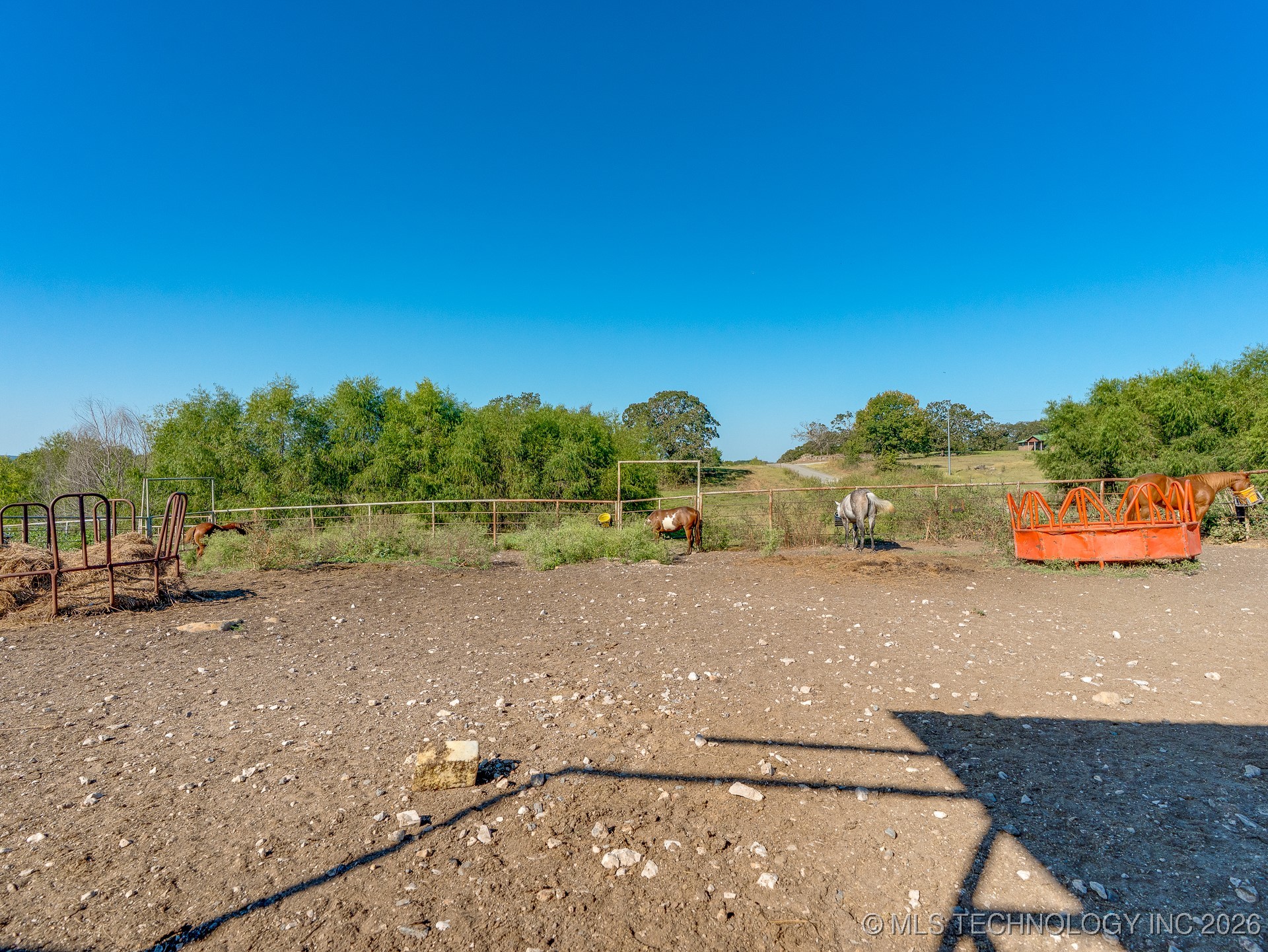 36885 County Road 1670 Property Photo 49