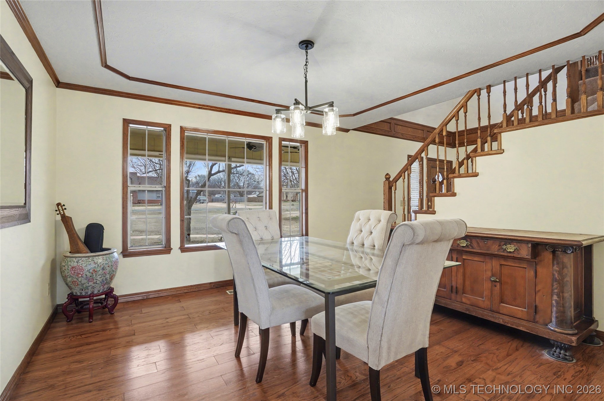 7918 N 156th East Avenue Property Photo 14