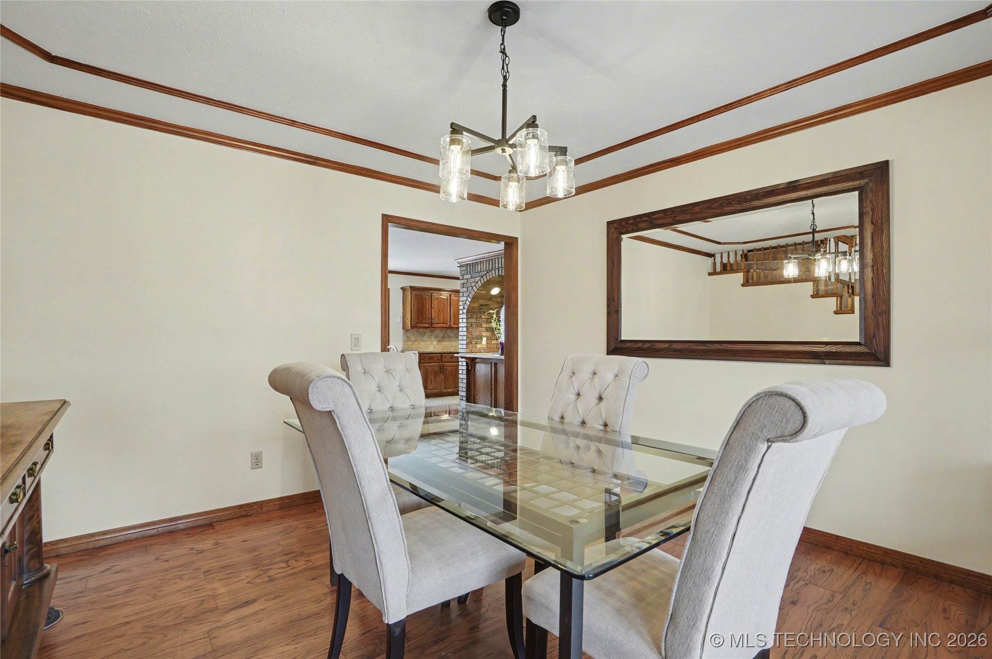 7918 N 156th East Avenue Property Photo 15