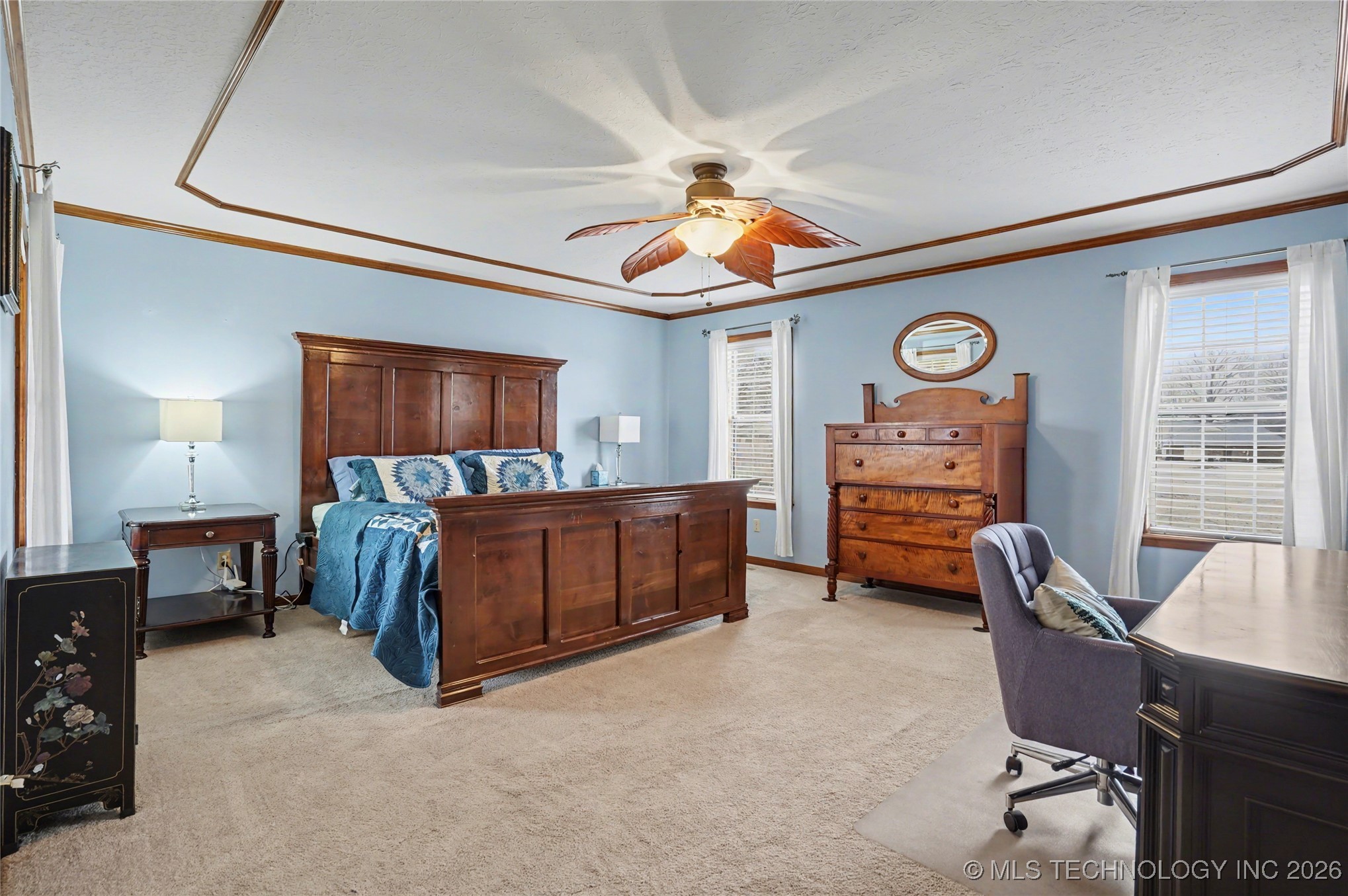 7918 N 156th East Avenue Property Photo 17