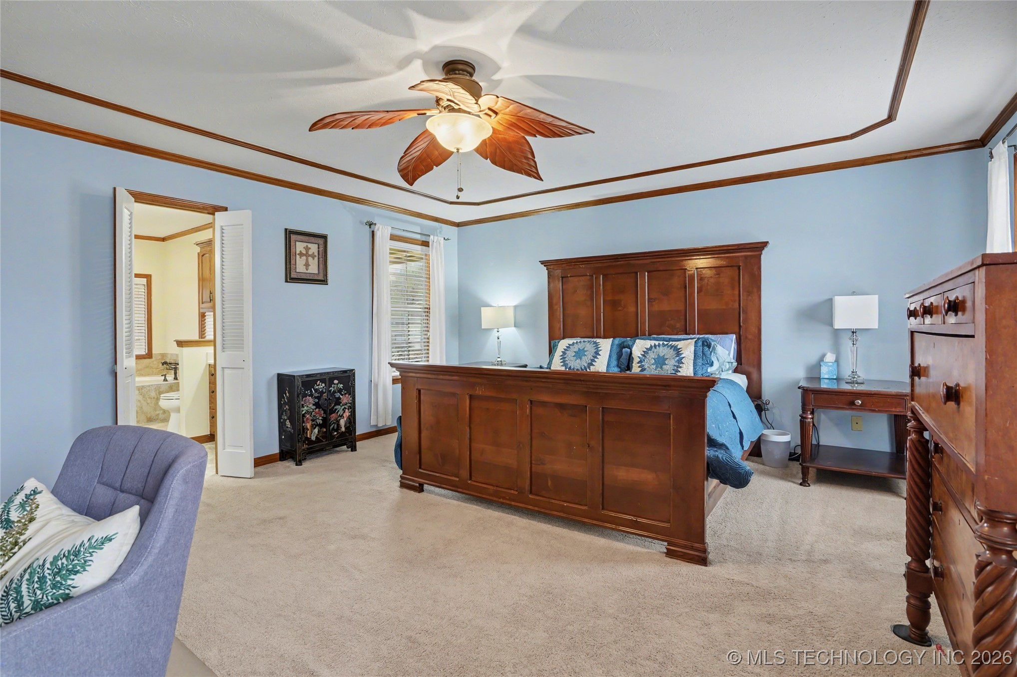 7918 N 156th East Avenue Property Photo 18