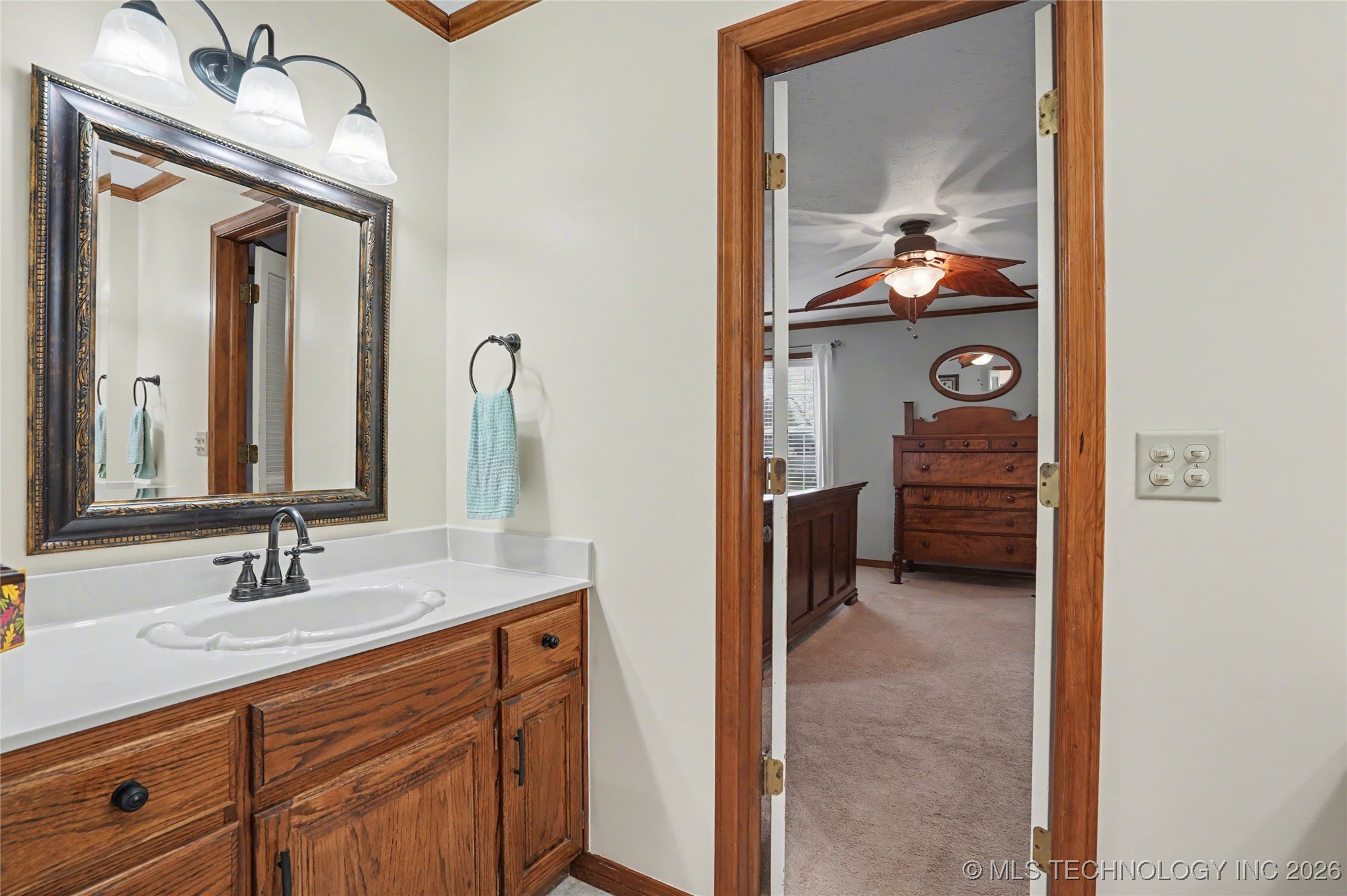 7918 N 156th East Avenue Property Photo 21