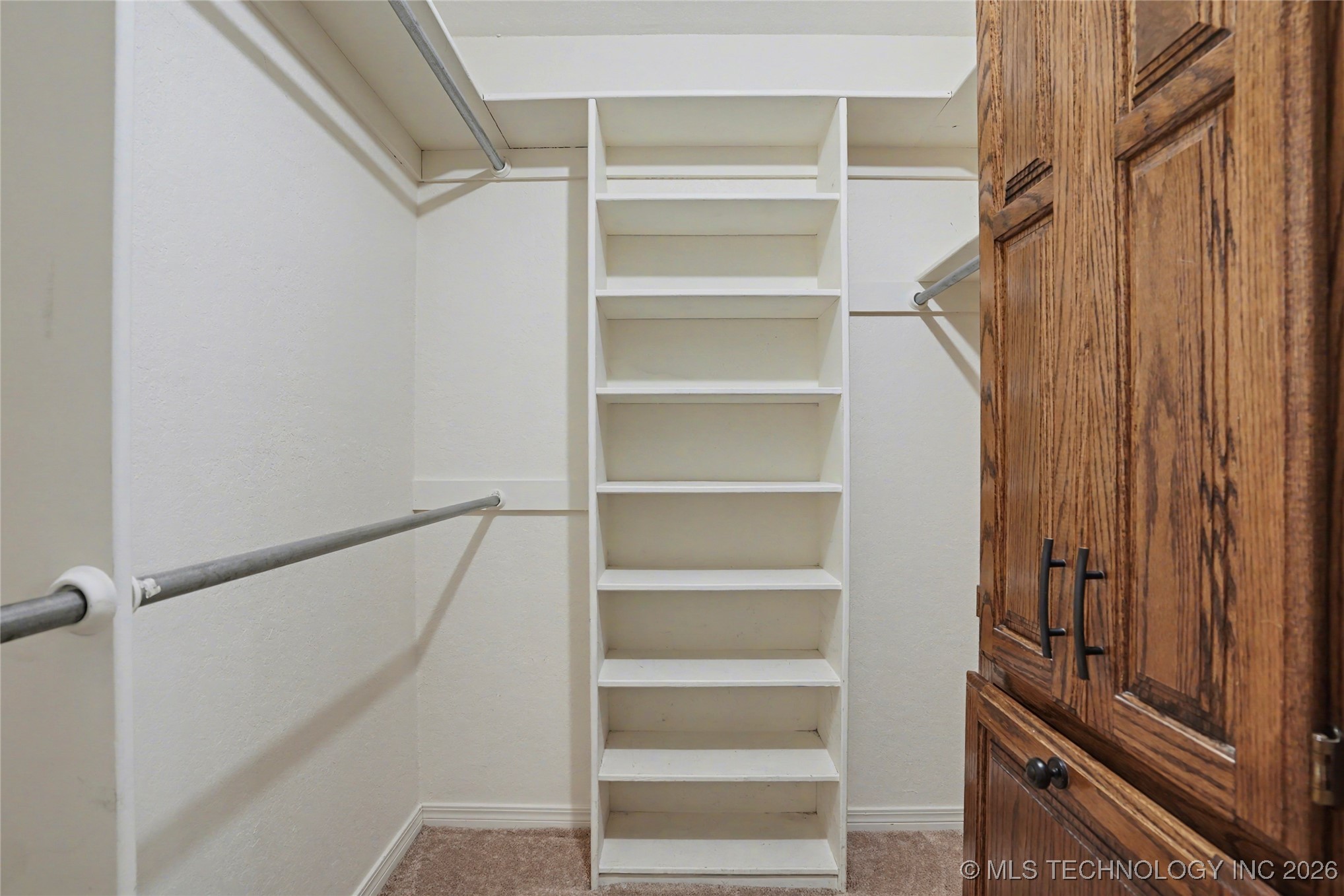 7918 N 156th East Avenue Property Photo 22