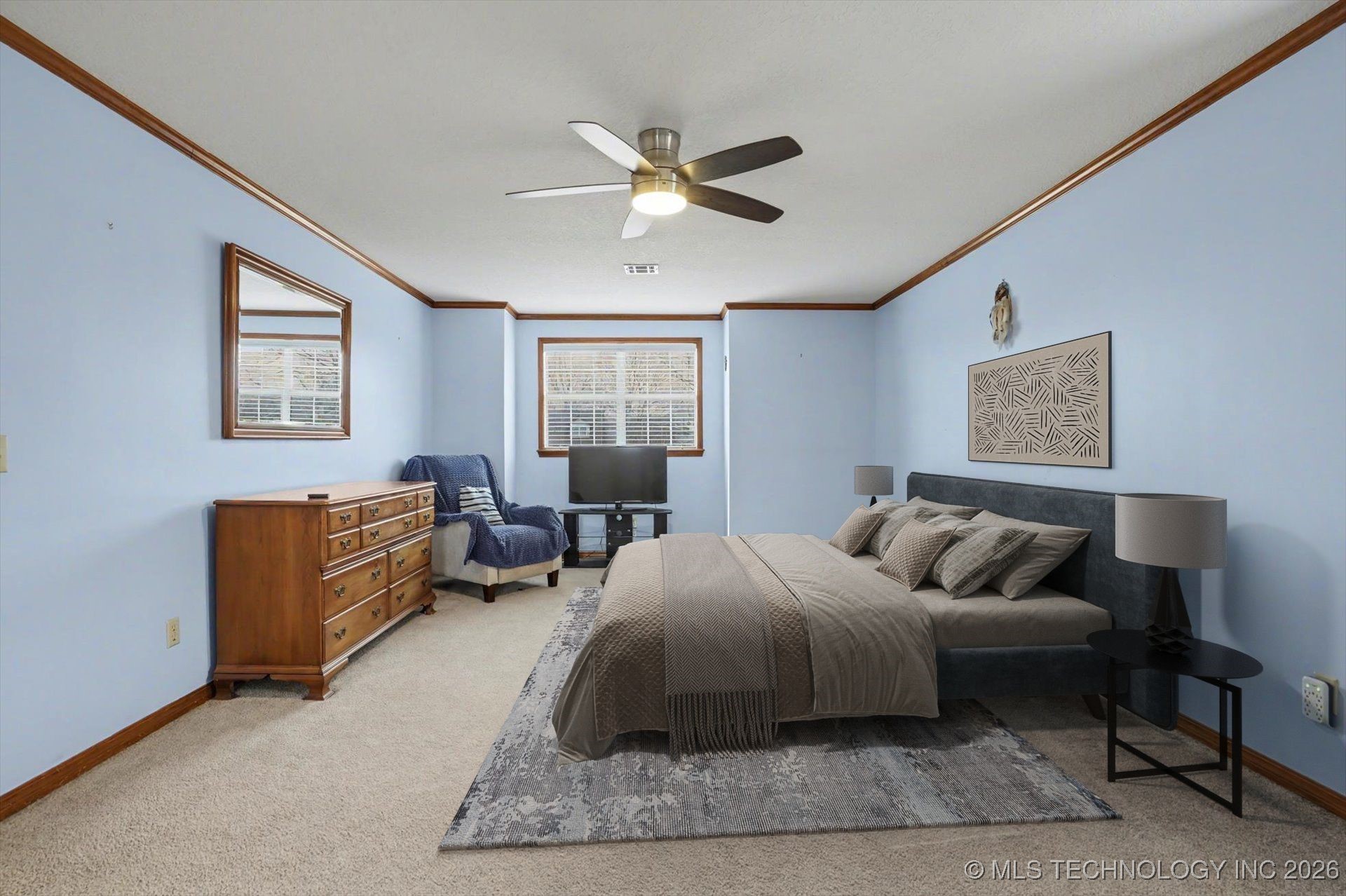 7918 N 156th East Avenue Property Photo 23