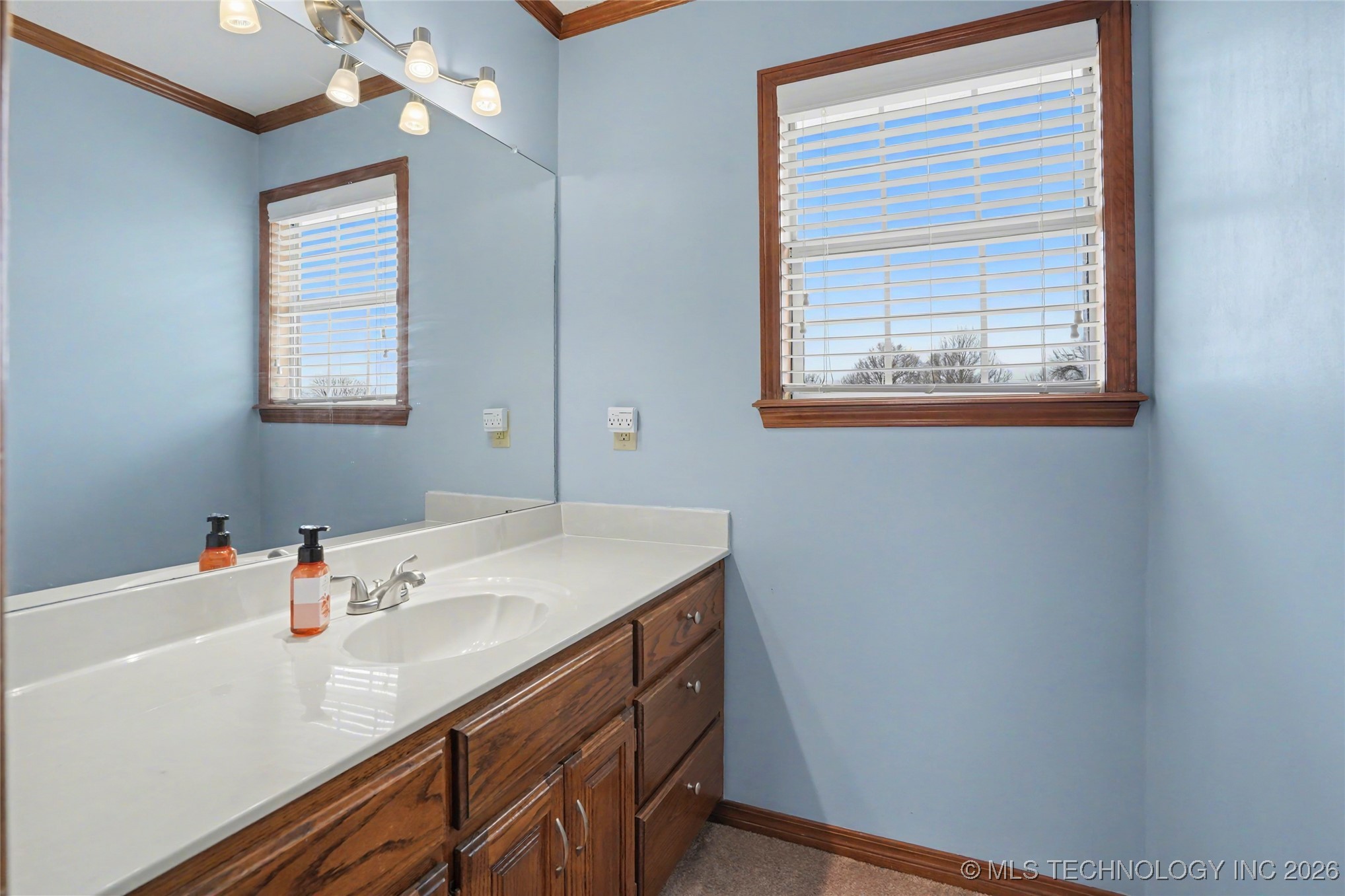 7918 N 156th East Avenue Property Photo 25