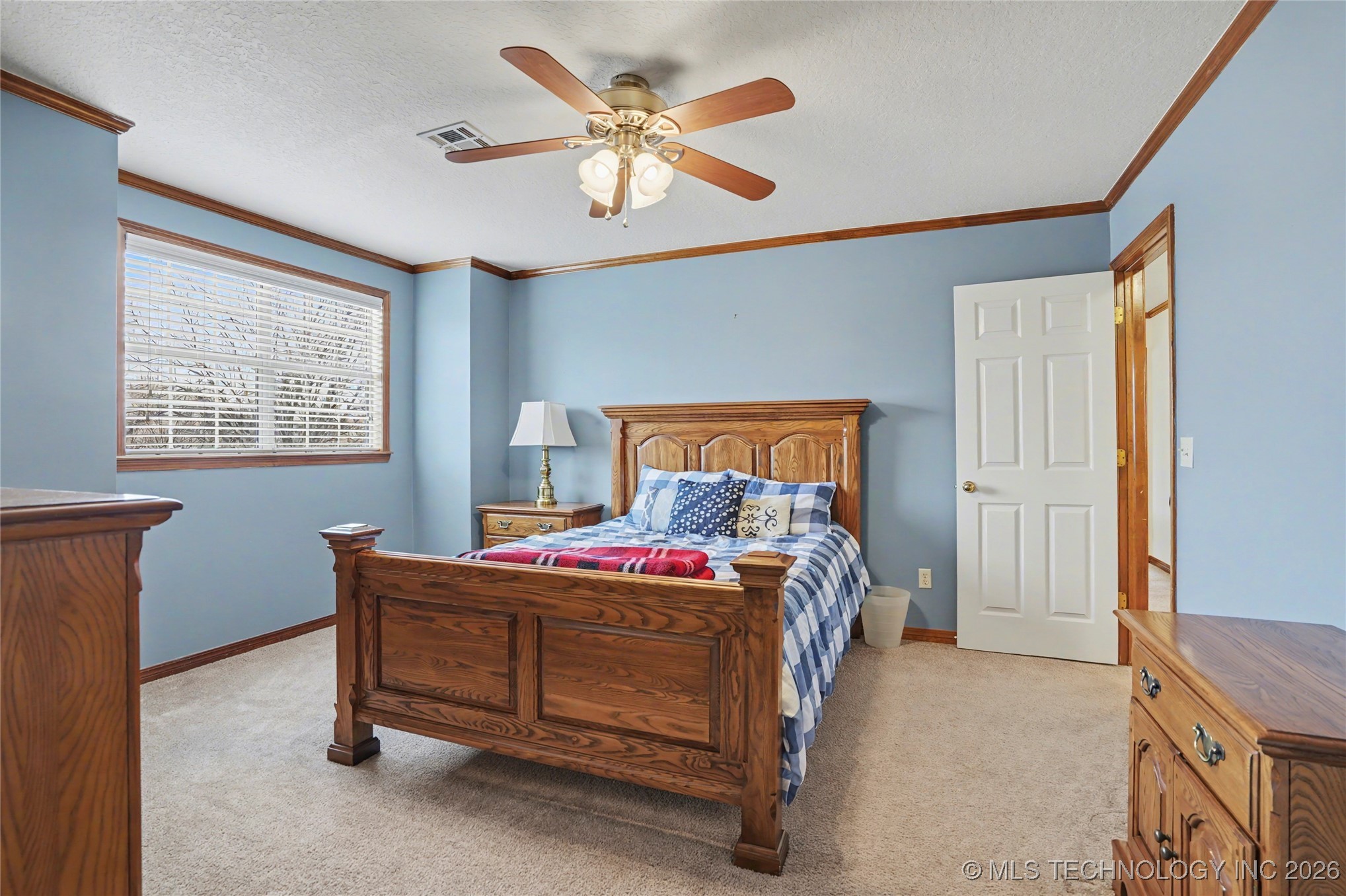 7918 N 156th East Avenue Property Photo 26