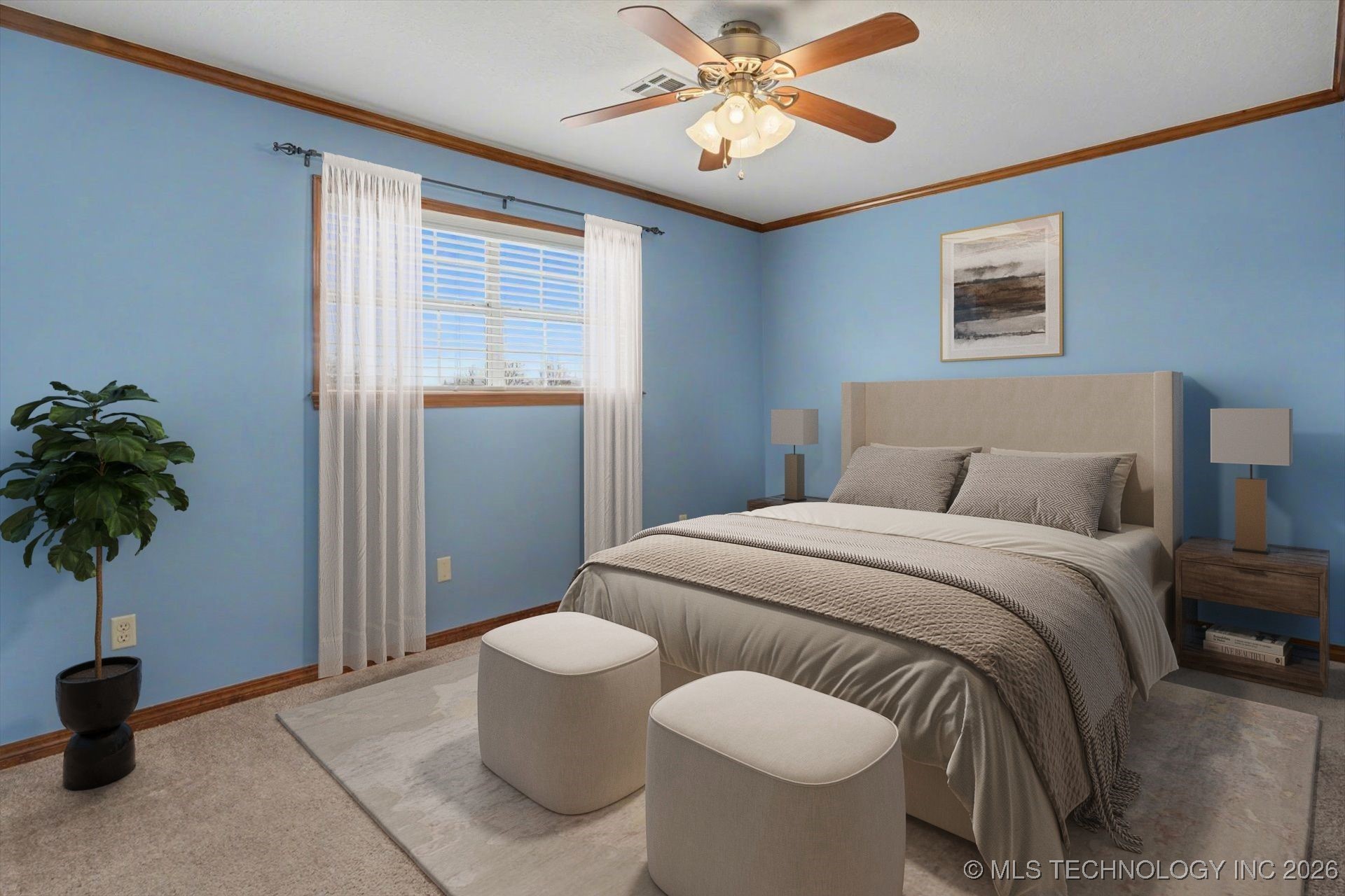 7918 N 156th East Avenue Property Photo 28