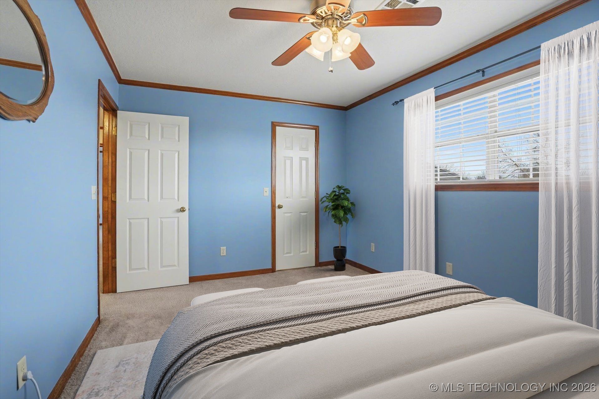 7918 N 156th East Avenue Property Photo 29