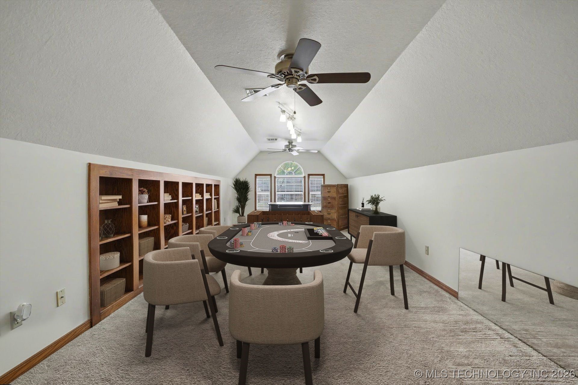 7918 N 156th East Avenue Property Photo 30