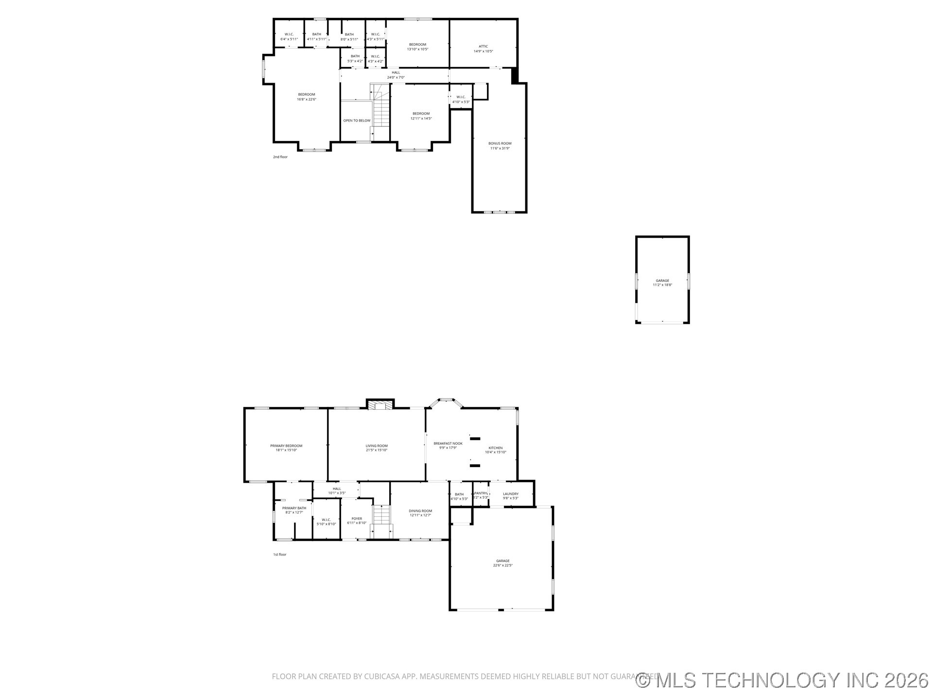 7918 N 156th East Avenue Property Photo 42