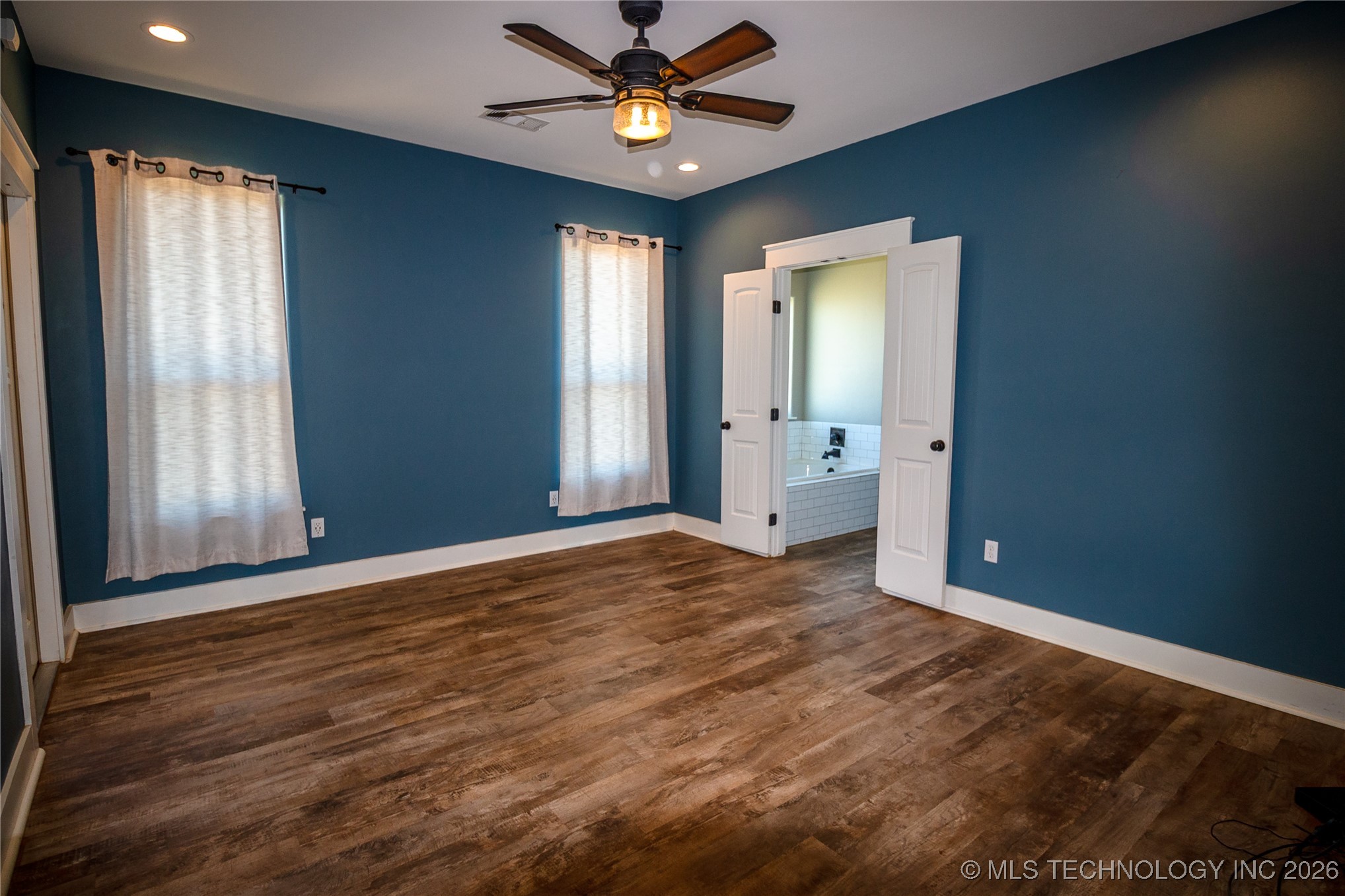 126 Lobo Property Photo 7