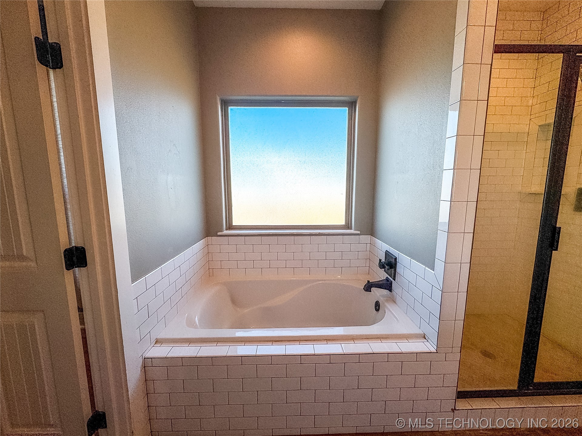 126 Lobo Property Photo 10