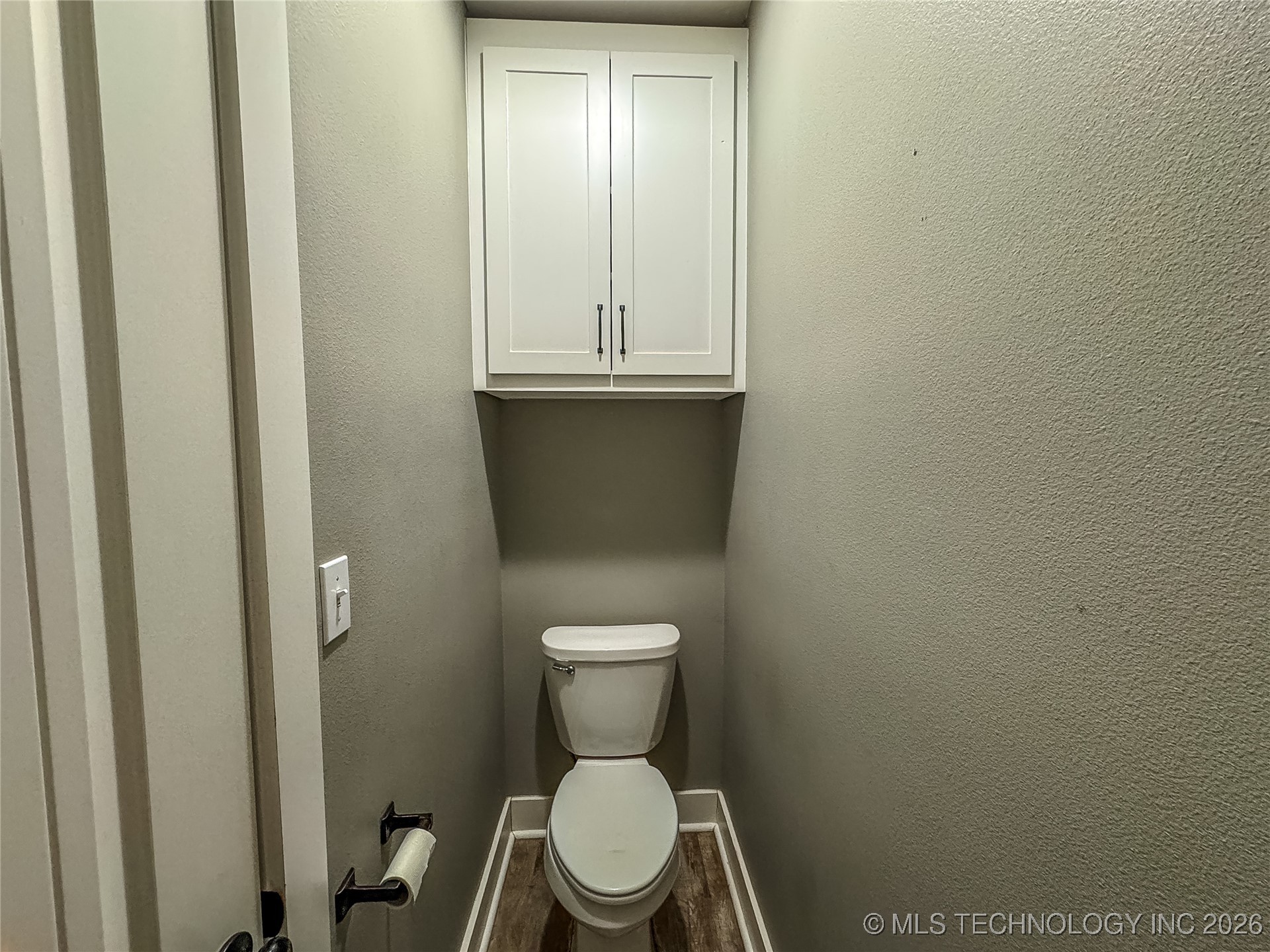 126 Lobo Property Photo 12