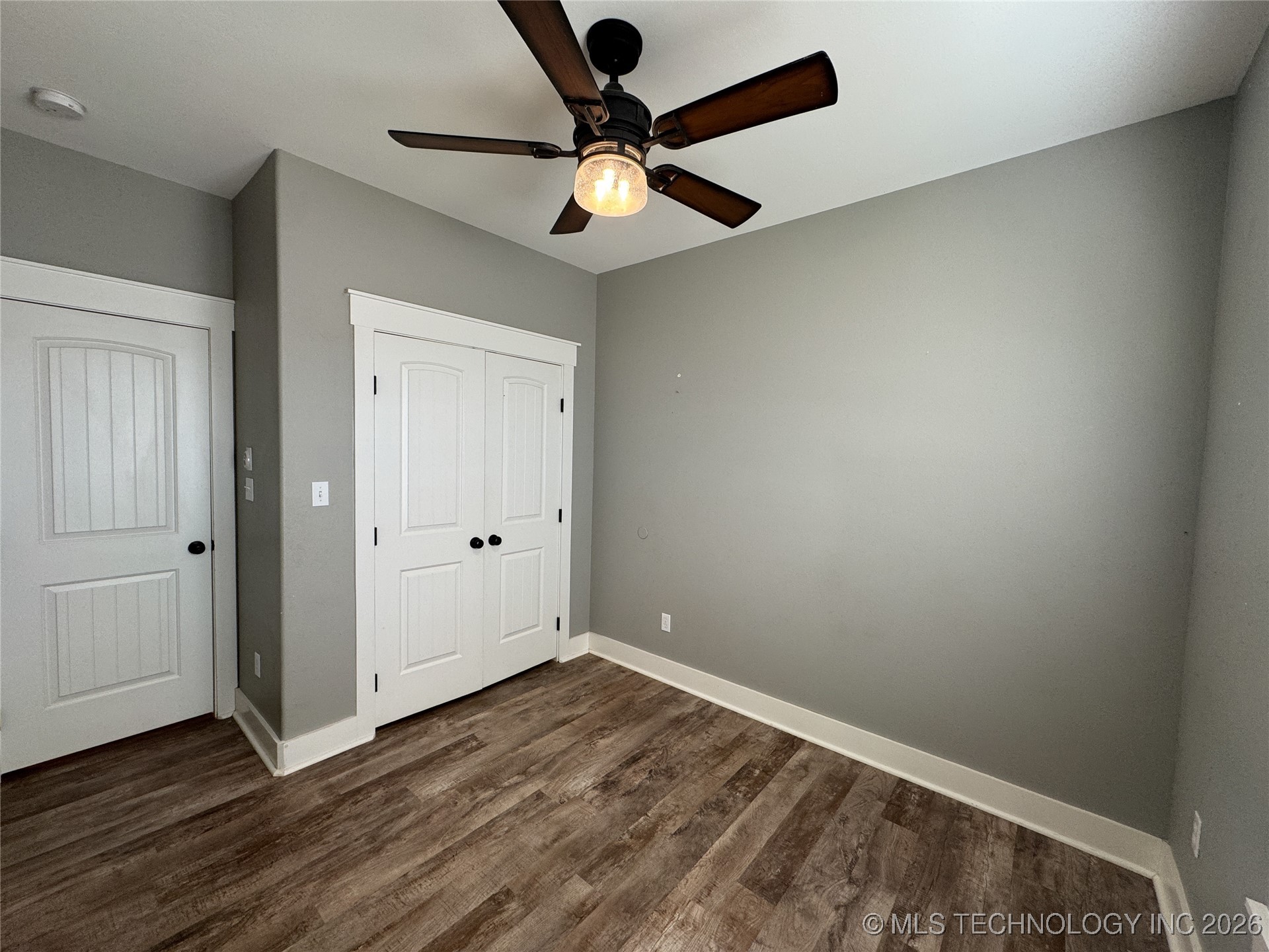 126 Lobo Property Photo 13