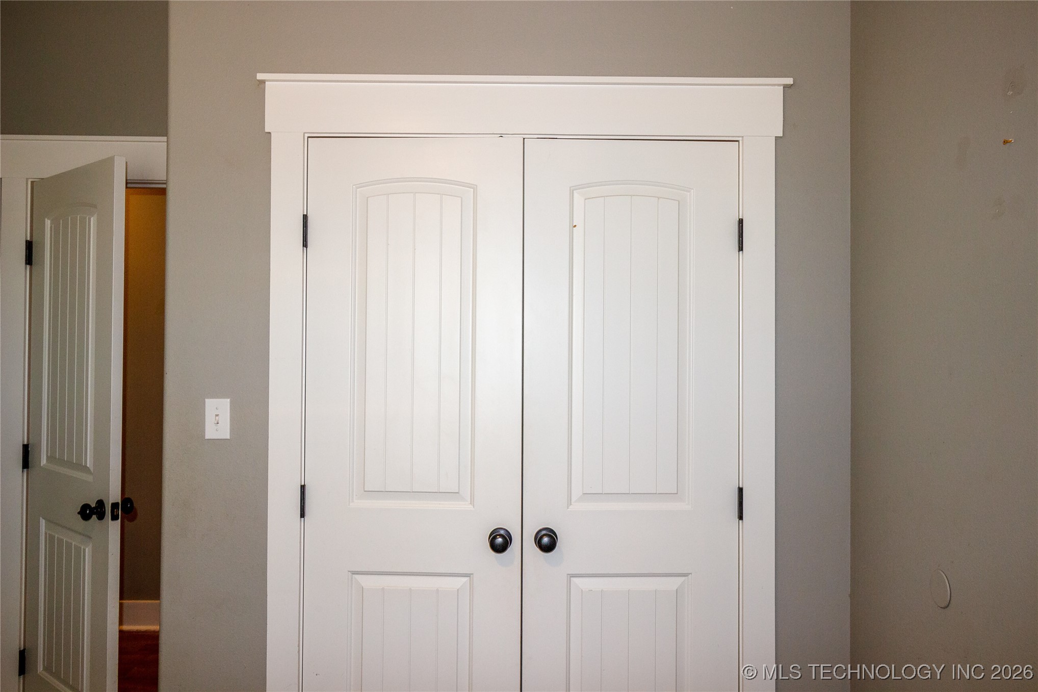 126 Lobo Property Photo 14