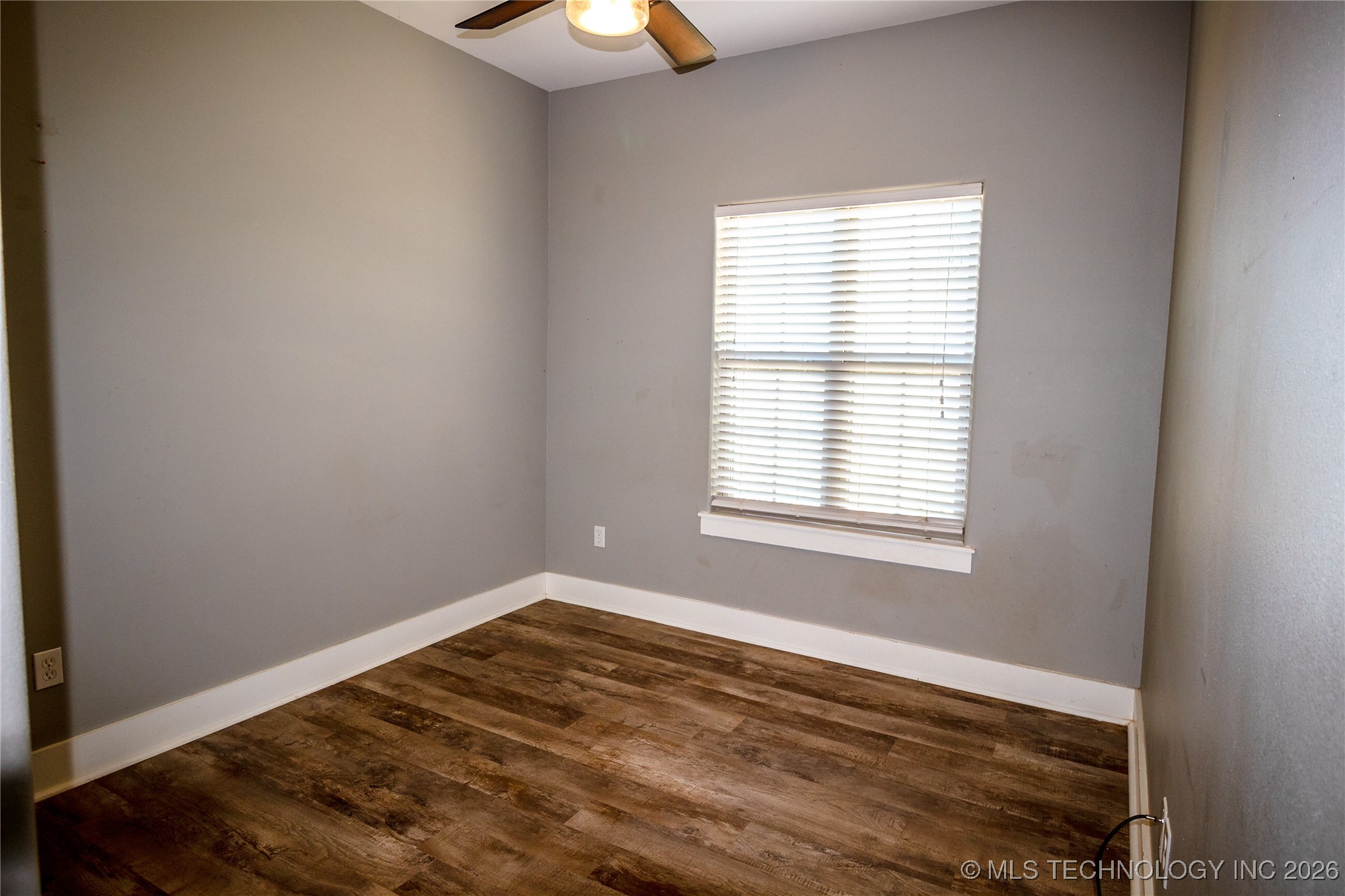 126 Lobo Property Photo 15