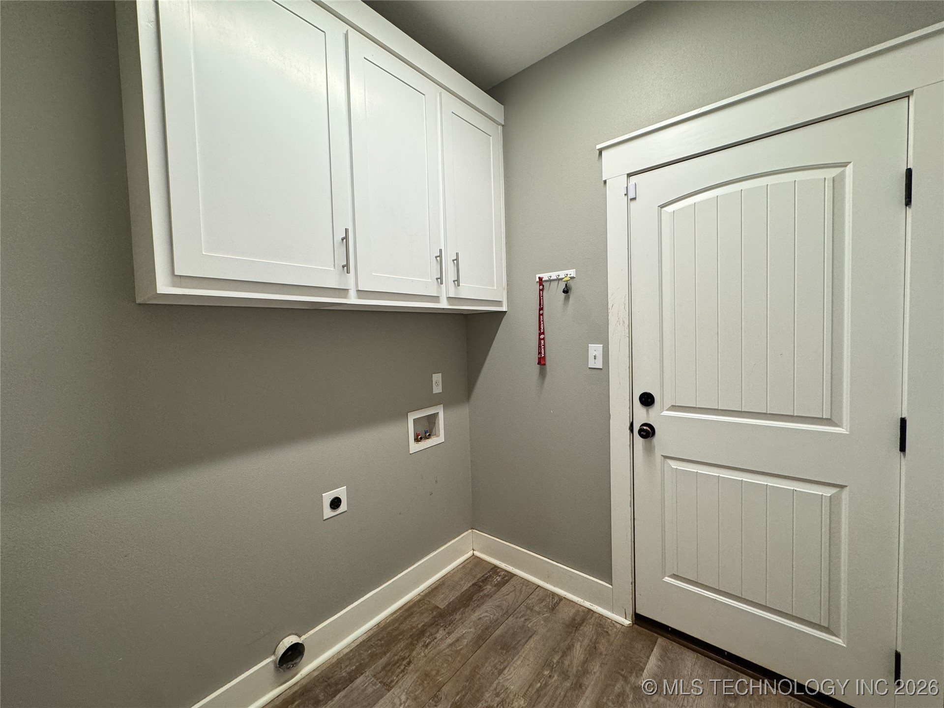 126 Lobo Property Photo 17