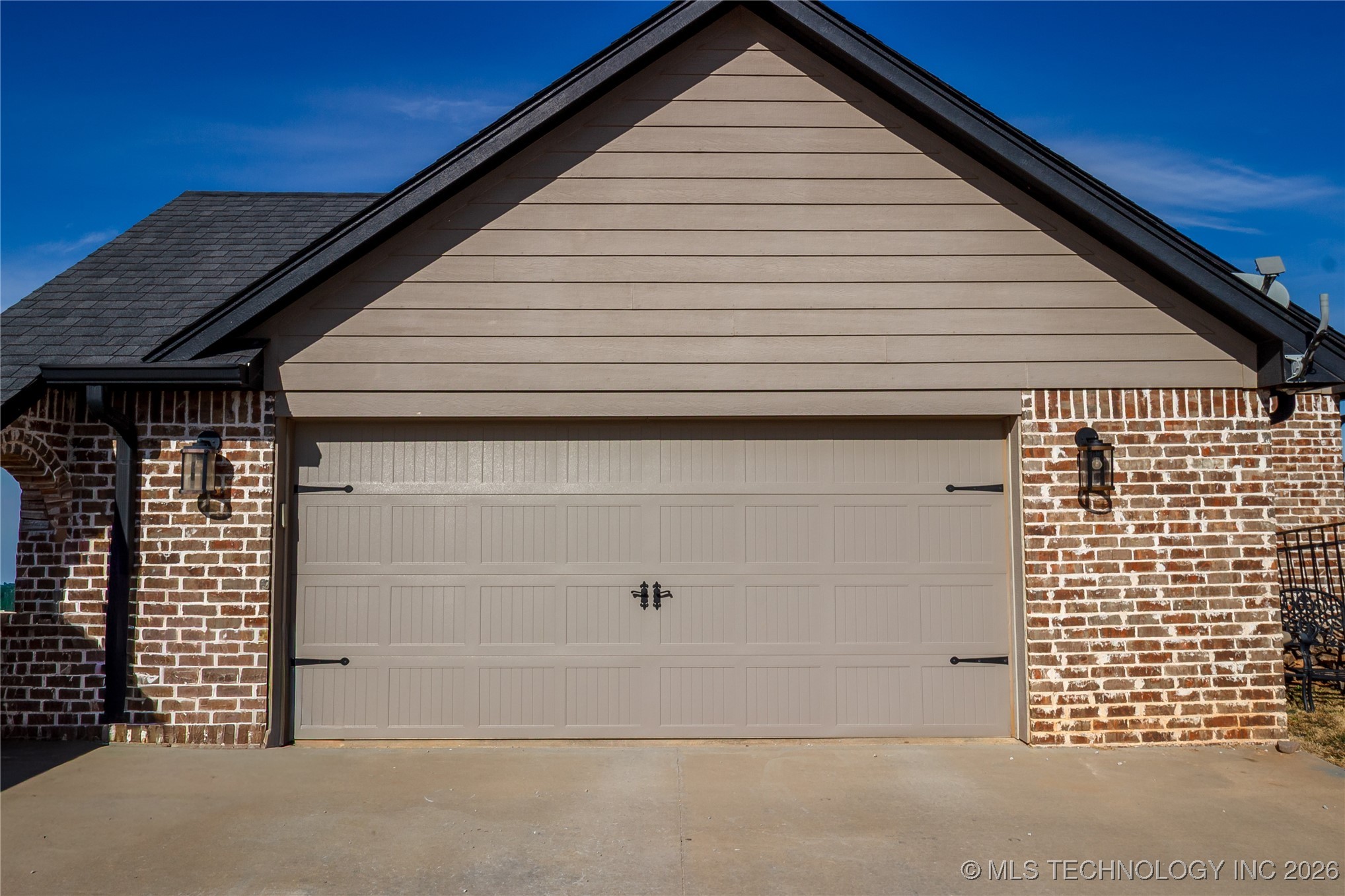 126 Lobo Property Photo 19