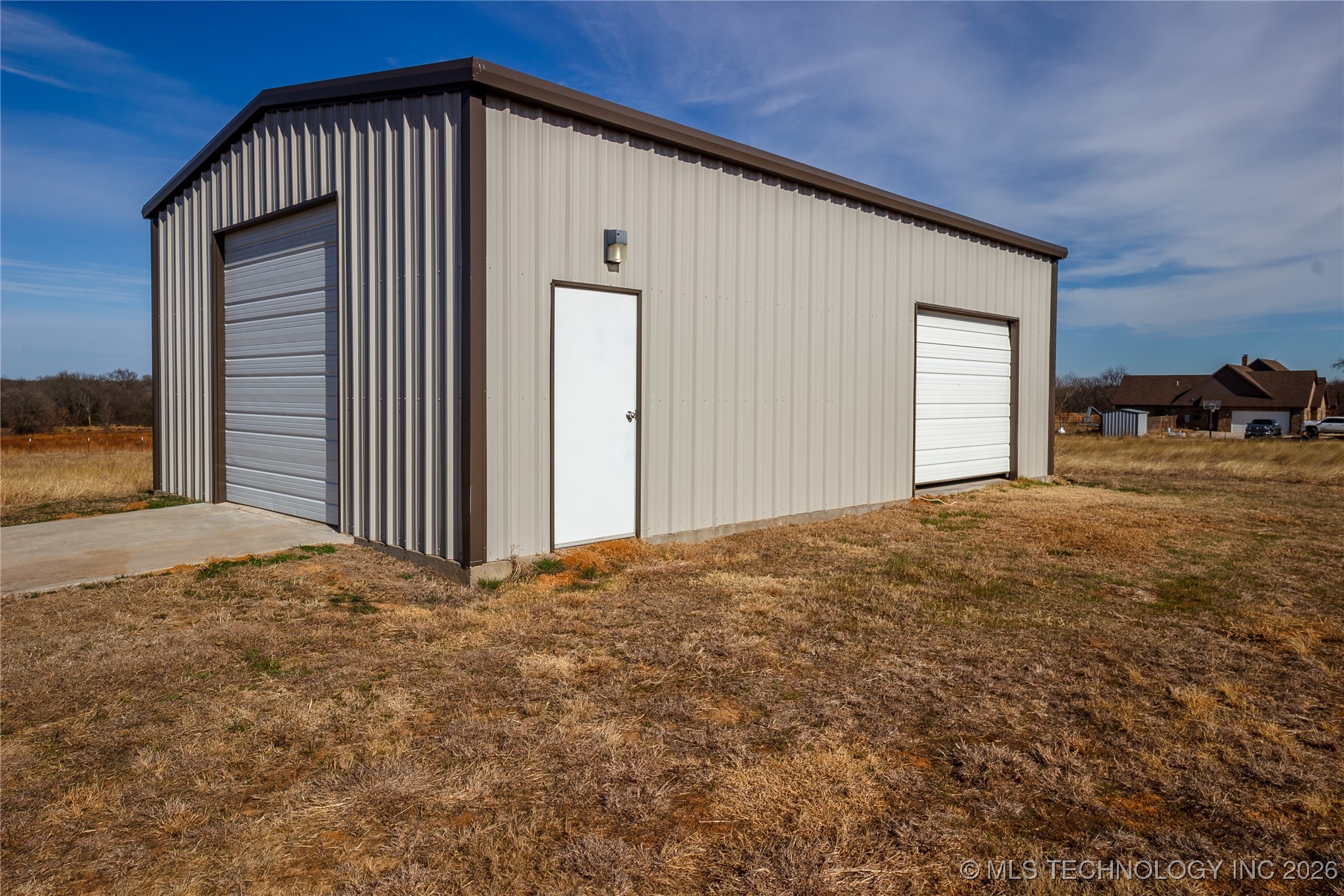 126 Lobo Property Photo 21