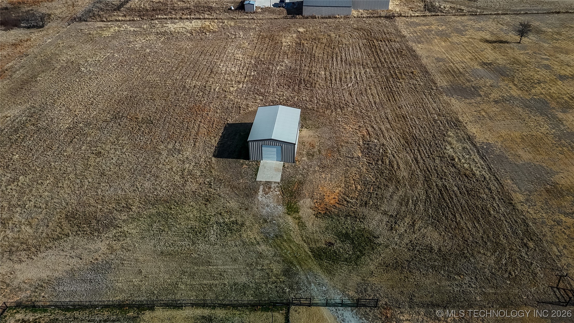 126 Lobo Property Photo 23