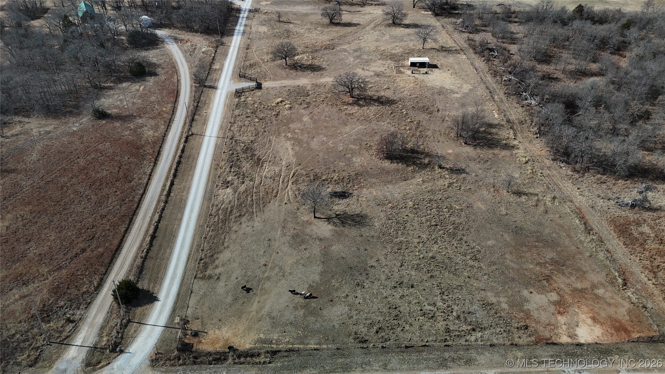 126 Lobo Property Photo 24