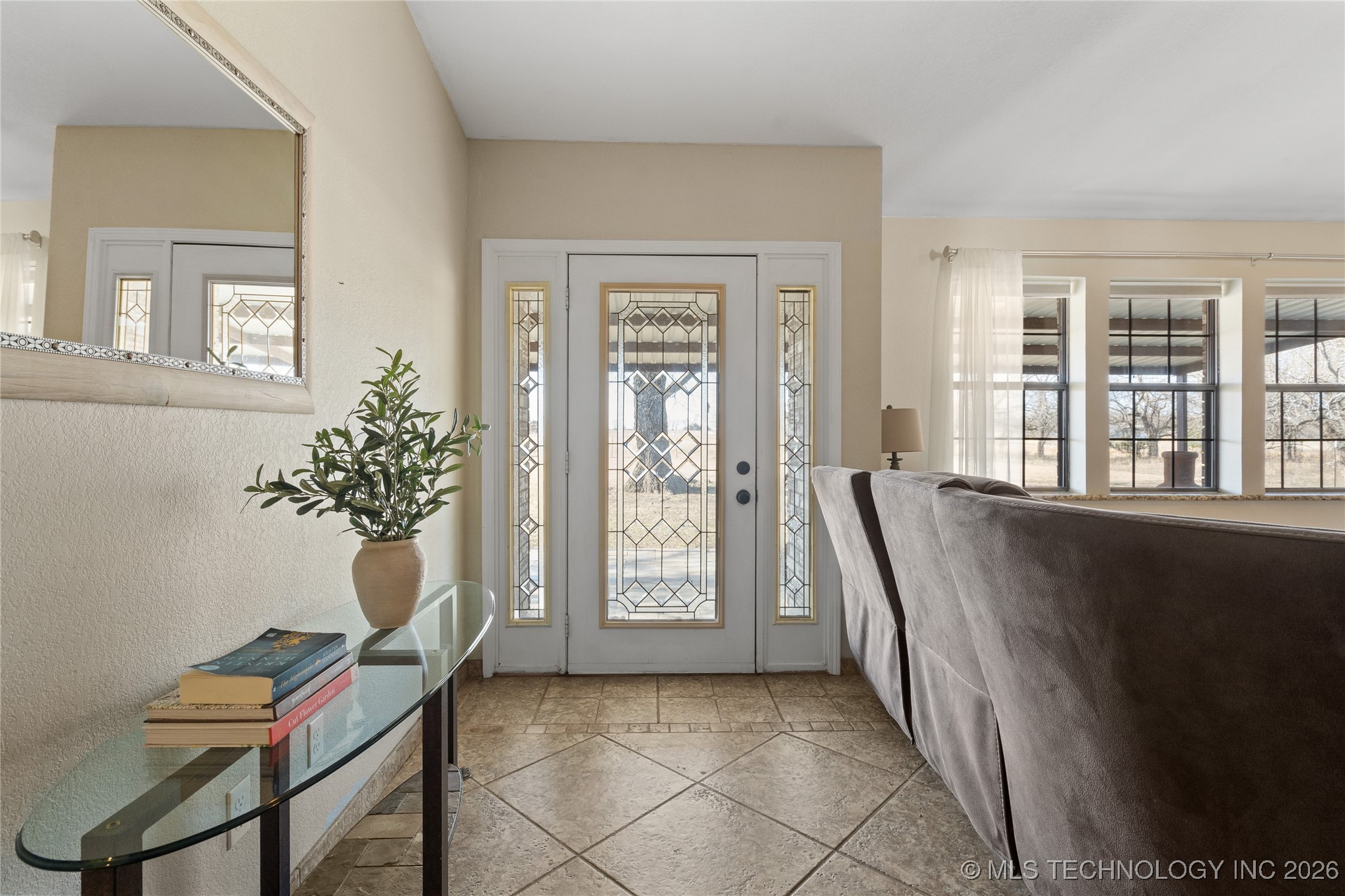 344 Albert Pike Road Property Photo 4