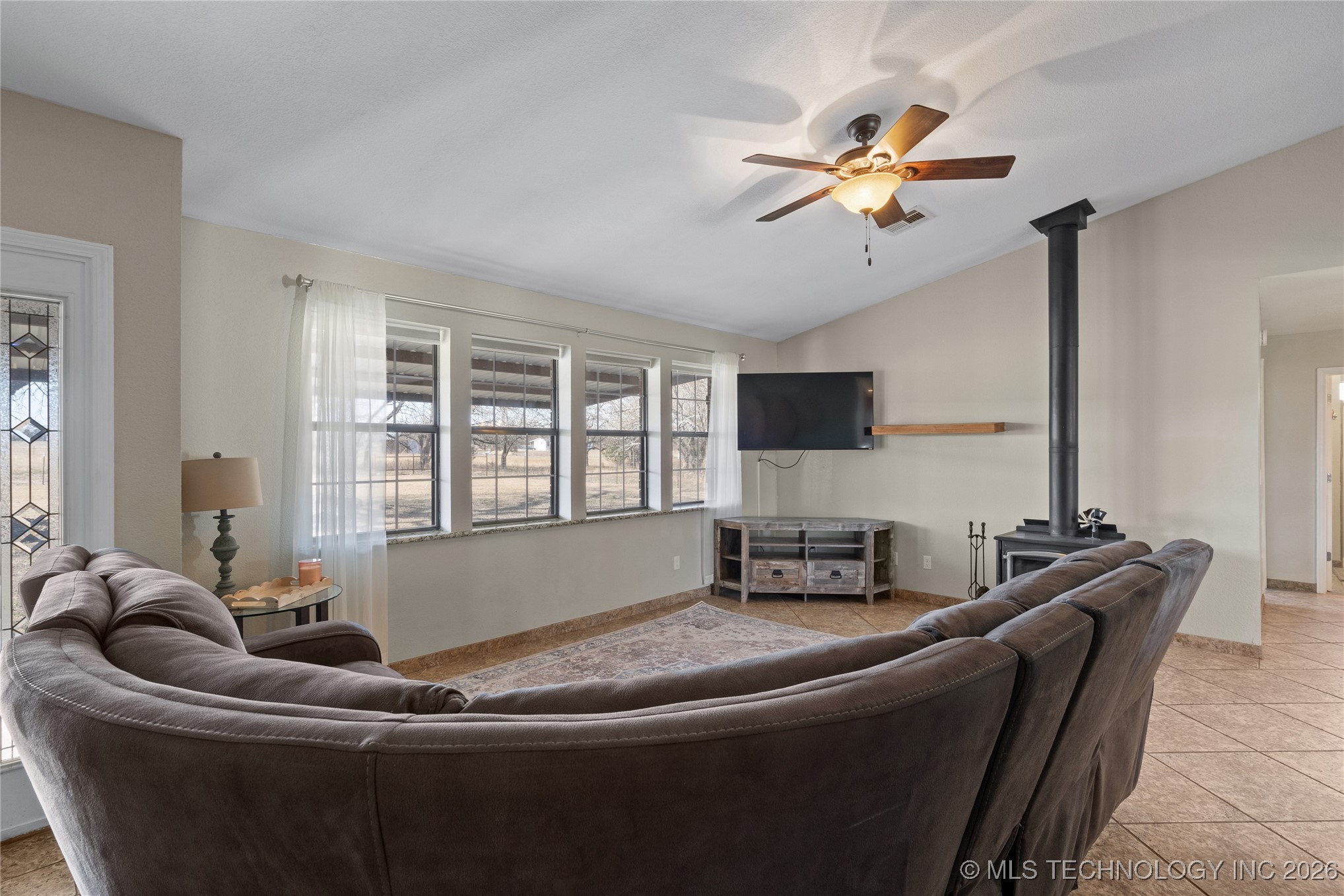 344 Albert Pike Road Property Photo 6