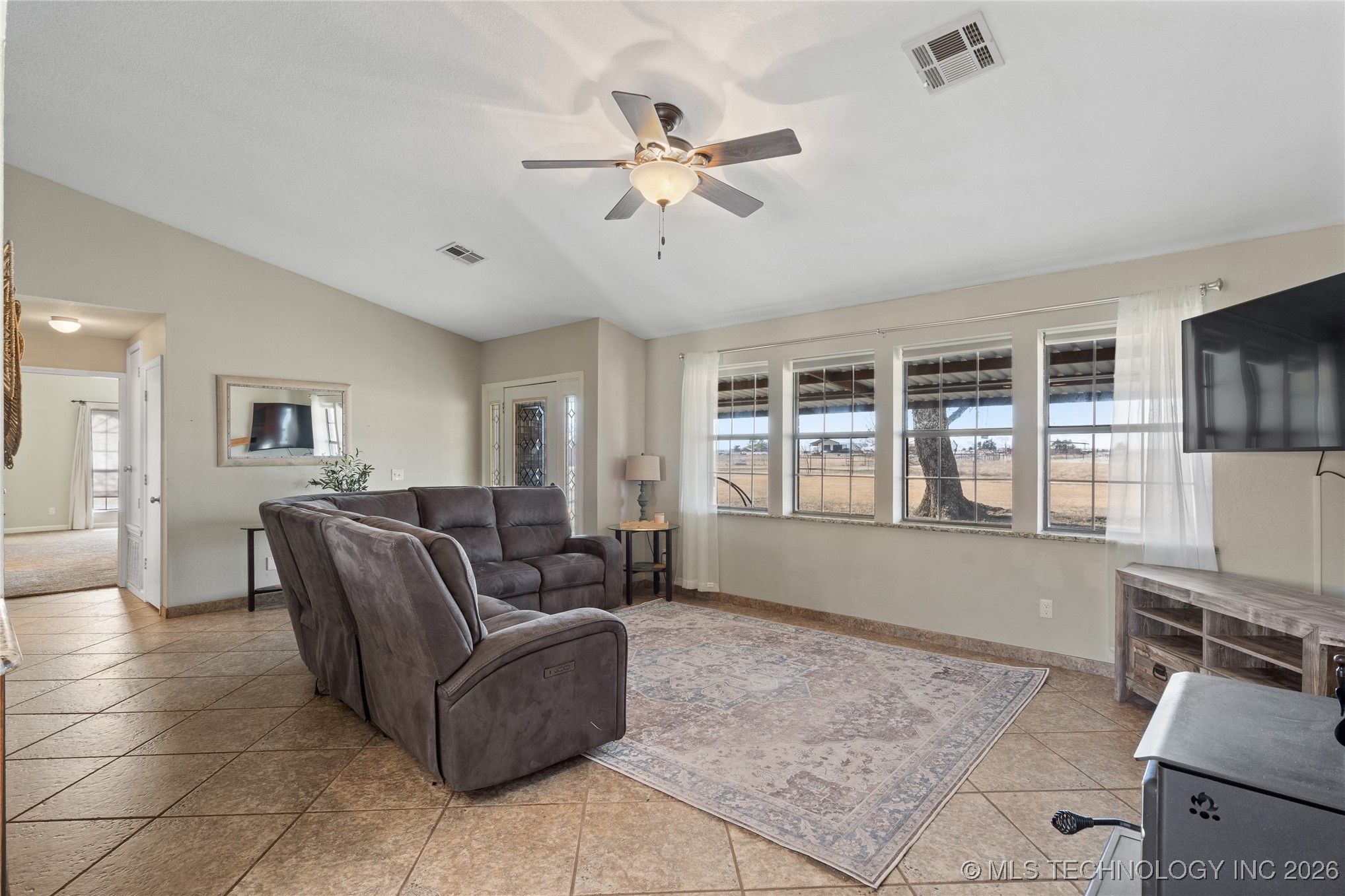 344 Albert Pike Road Property Photo 7