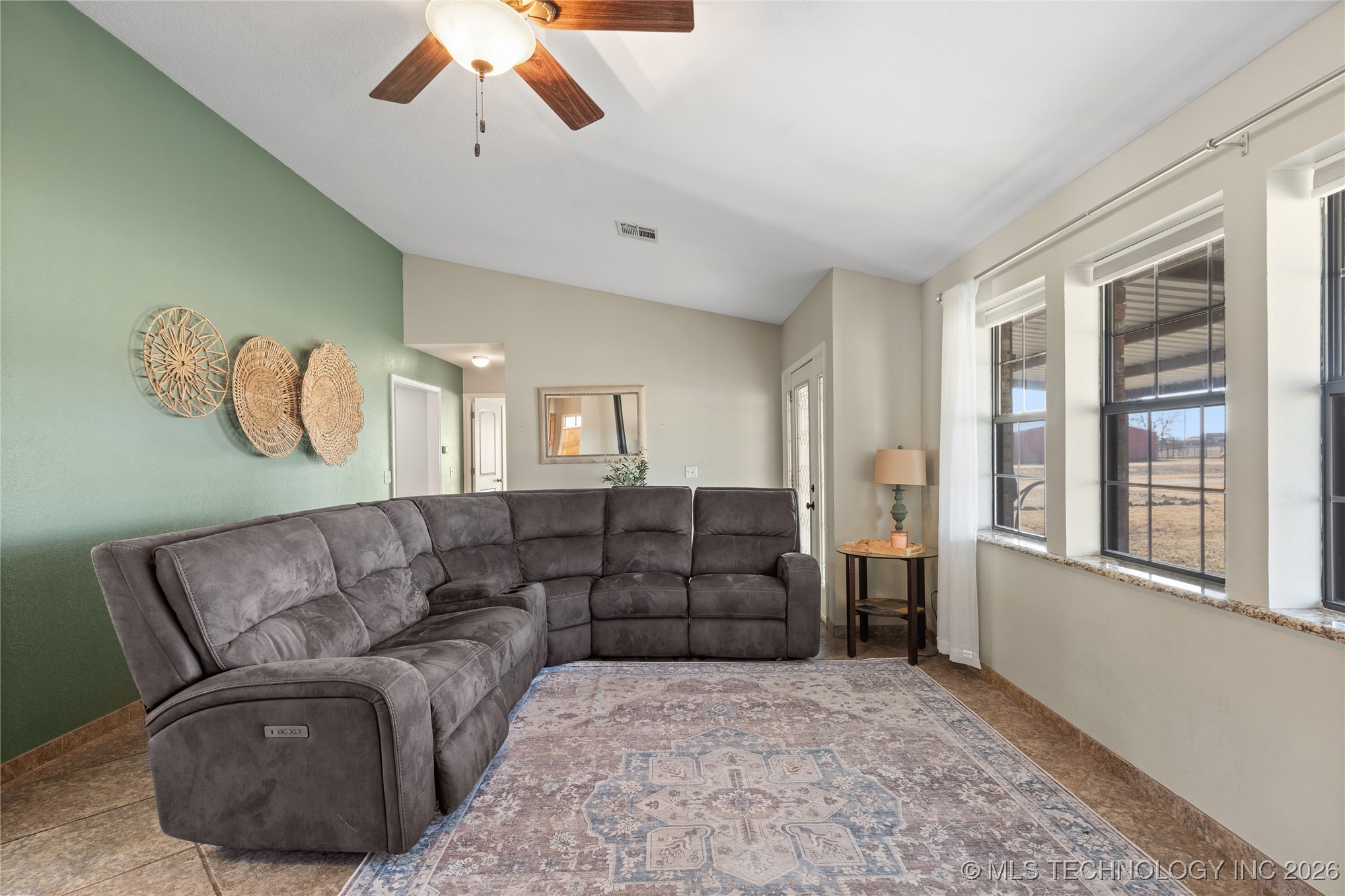 344 Albert Pike Road Property Photo 8