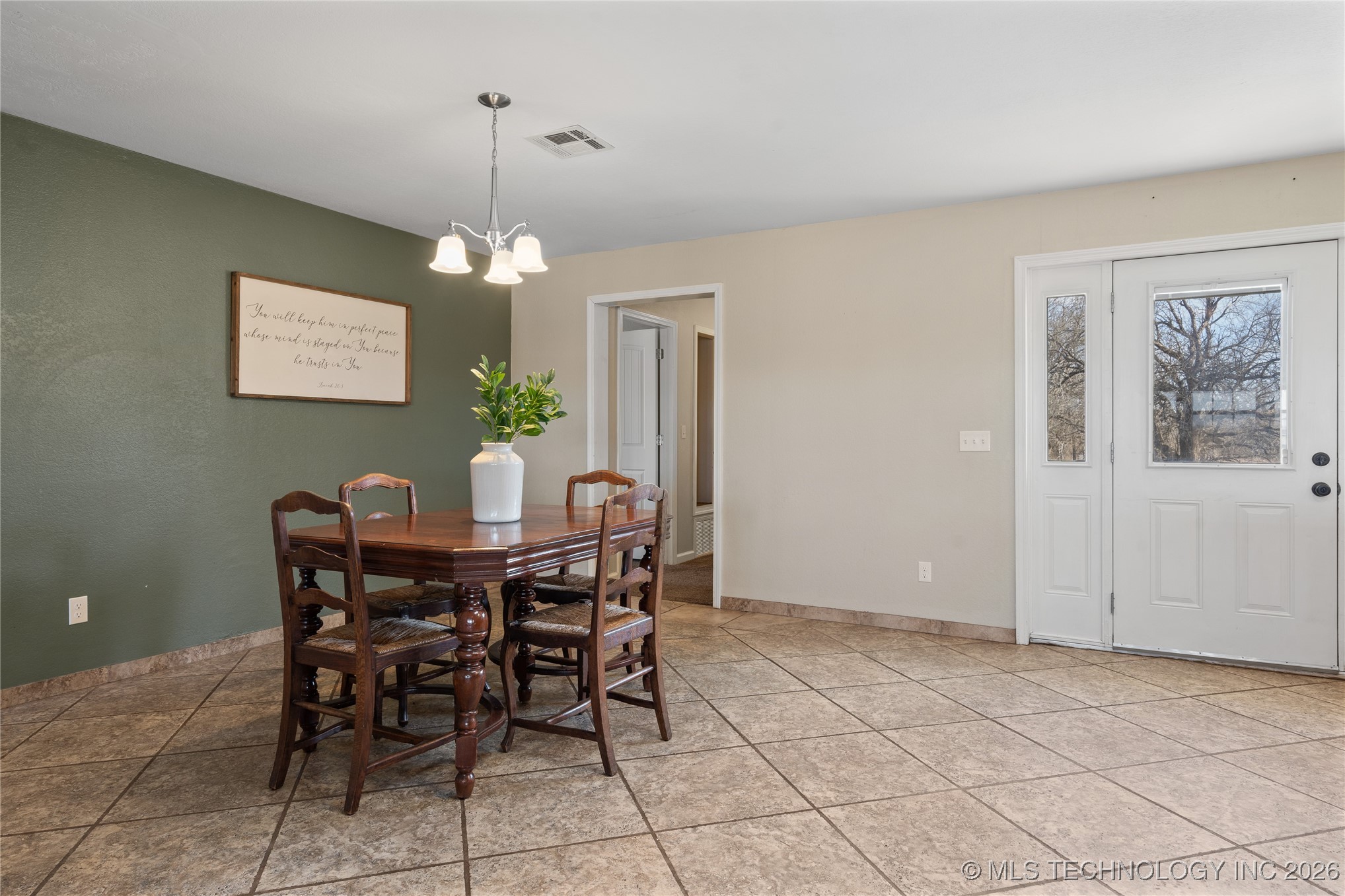 344 Albert Pike Road Property Photo 9