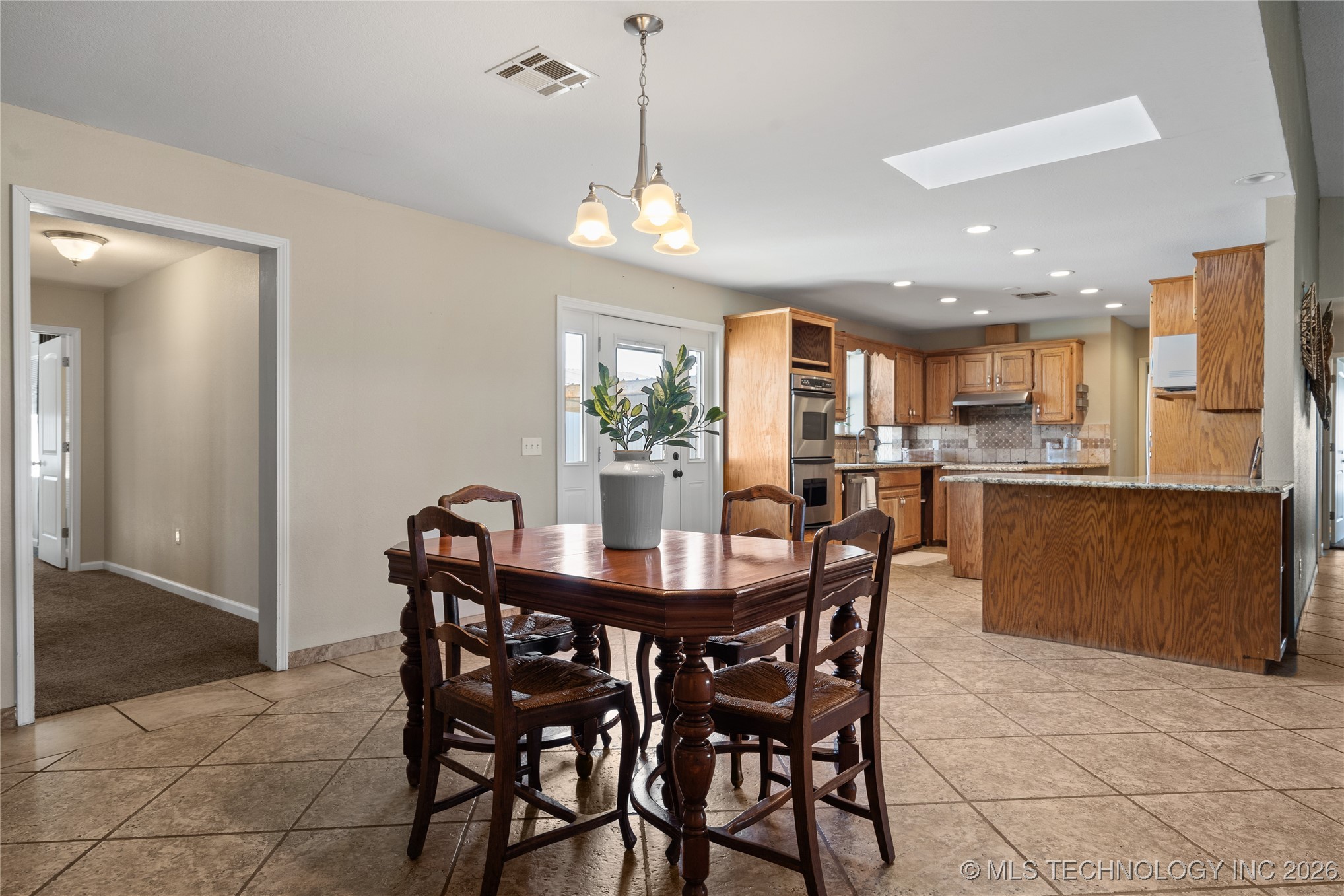 344 Albert Pike Road Property Photo 10