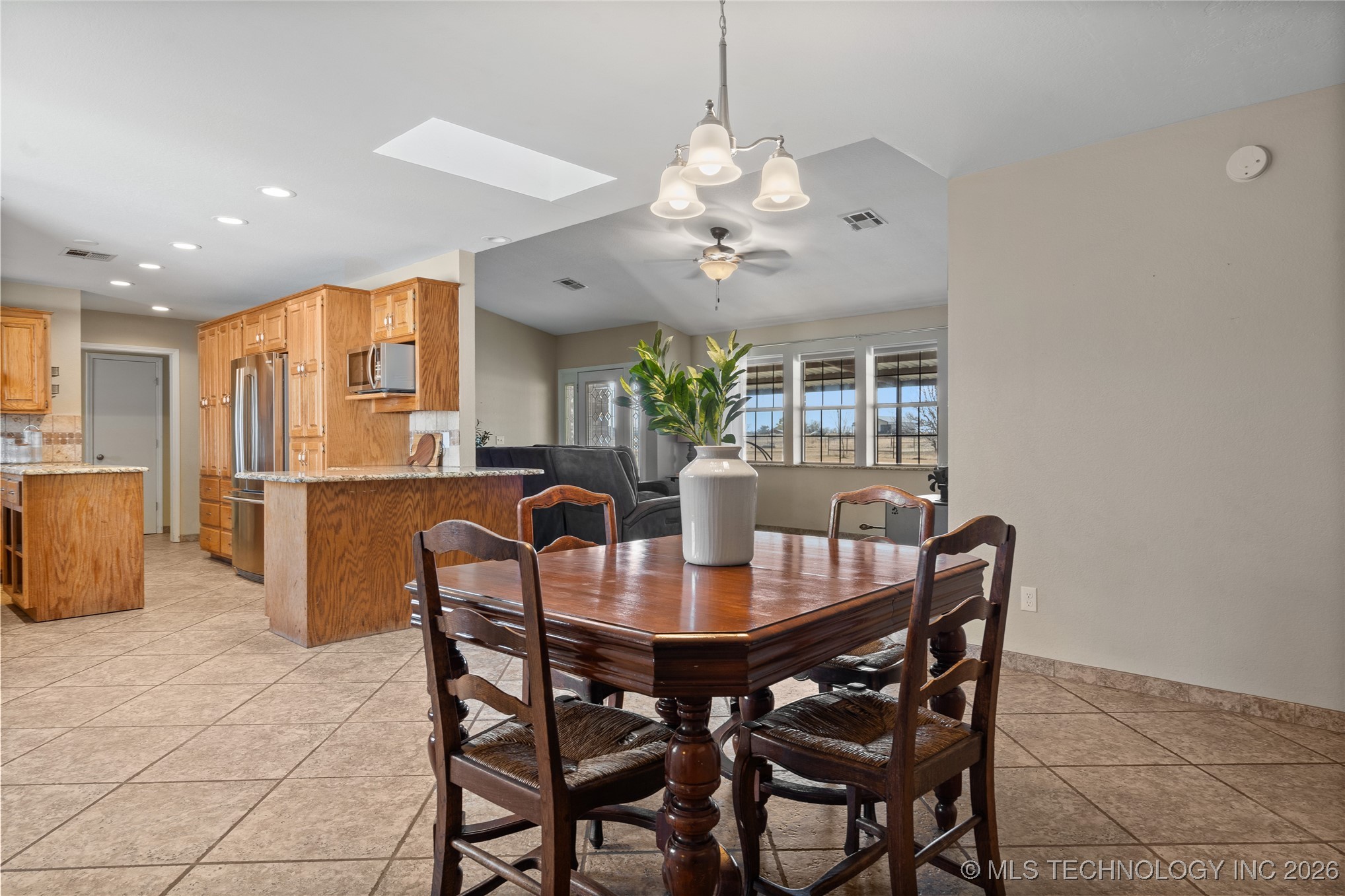 344 Albert Pike Road Property Photo 11