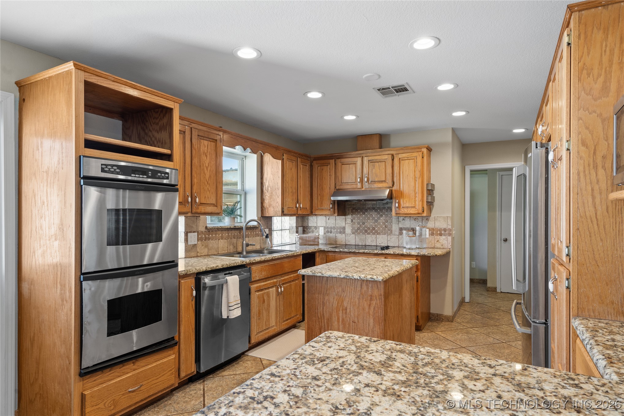 344 Albert Pike Road Property Photo 12