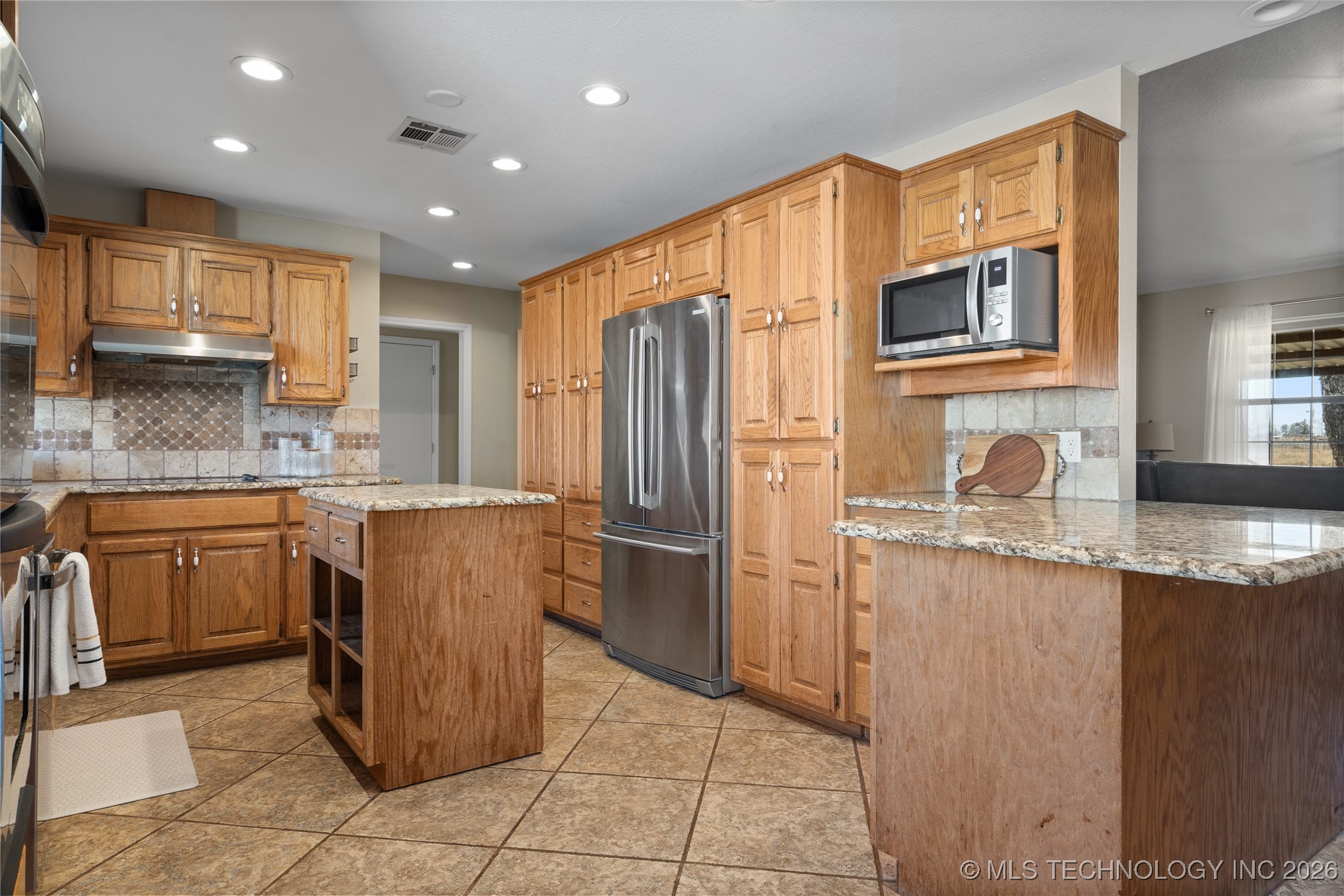 344 Albert Pike Road Property Photo 13