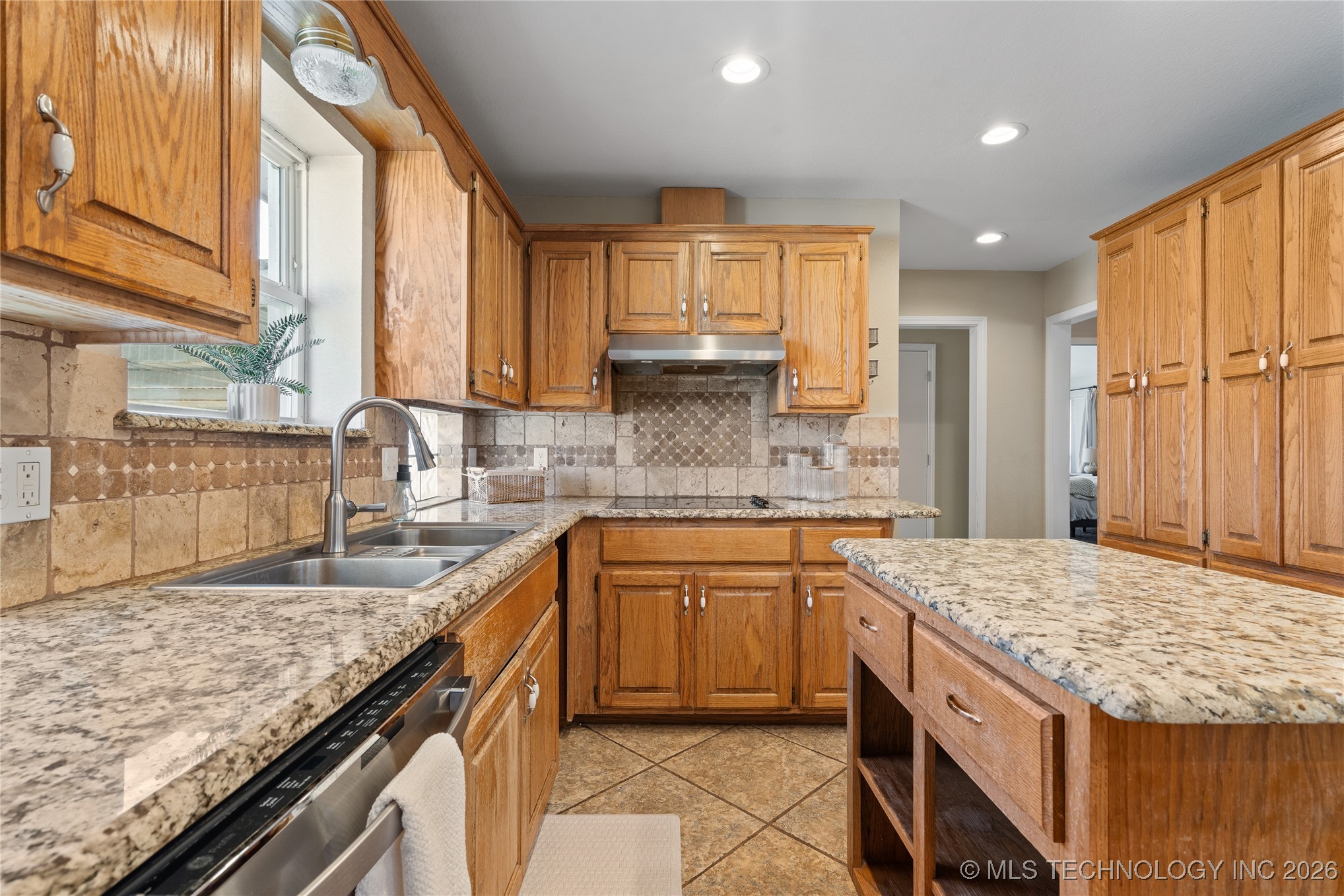 344 Albert Pike Road Property Photo 15