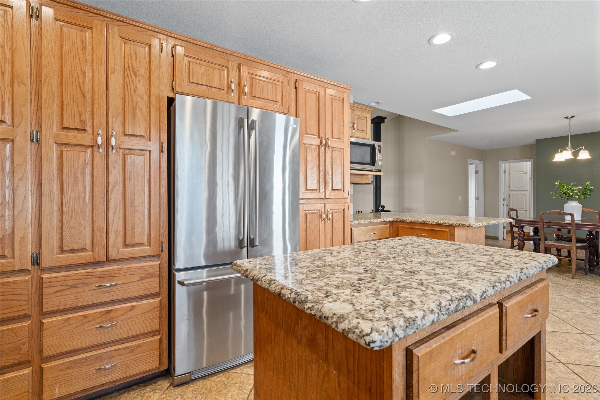 344 Albert Pike Road Property Photo 16