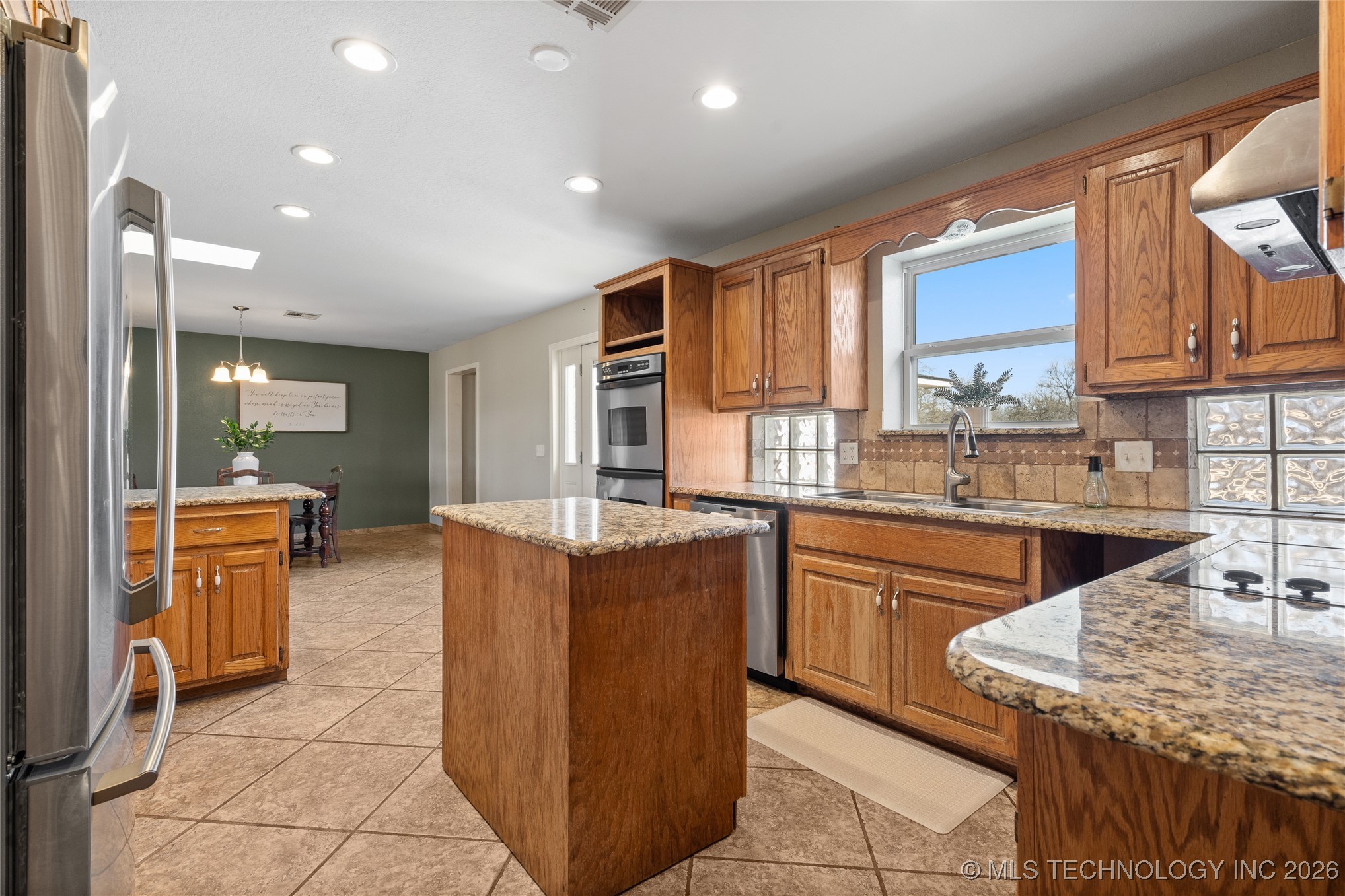 344 Albert Pike Road Property Photo 17