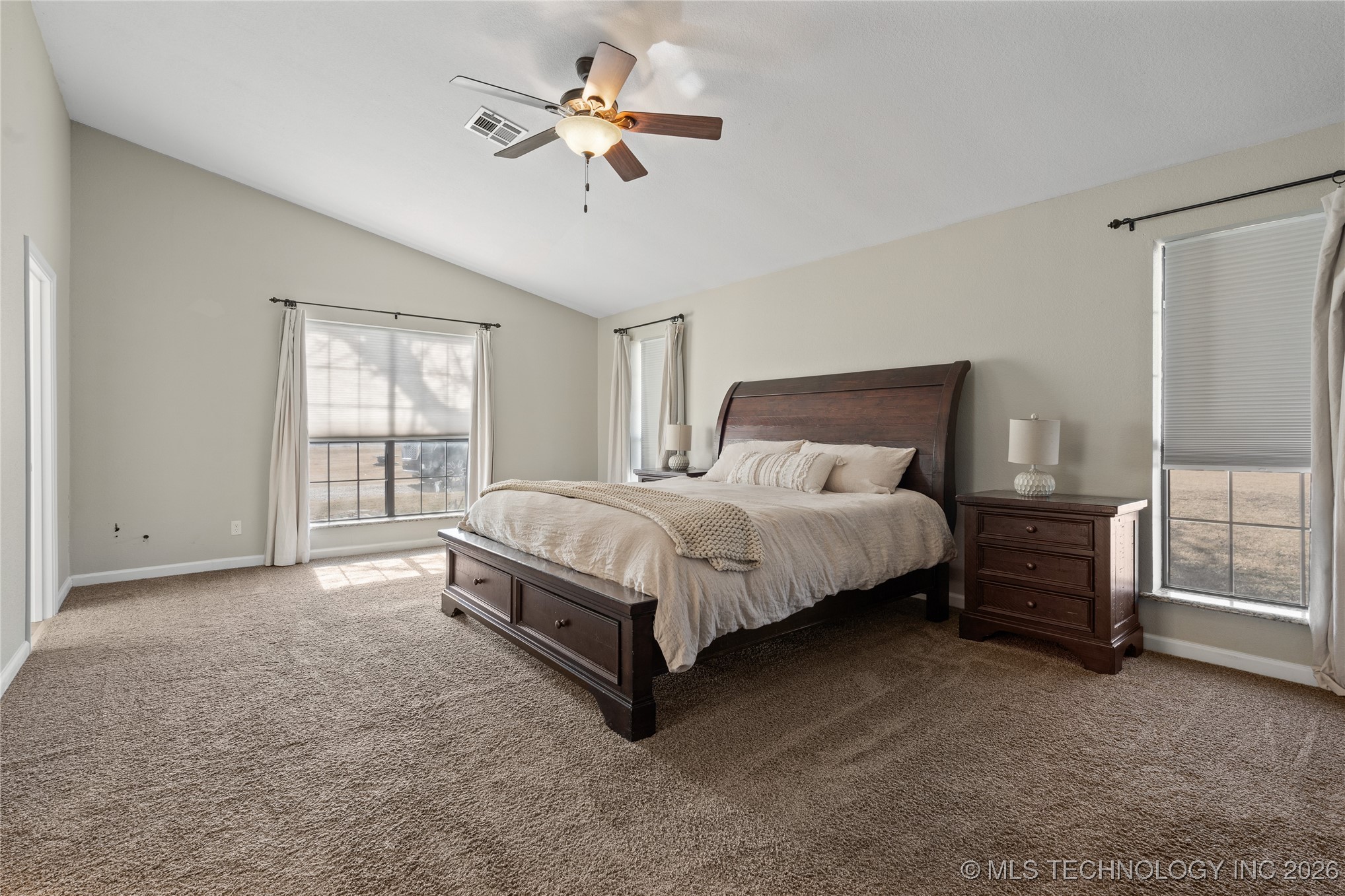 344 Albert Pike Road Property Photo 18