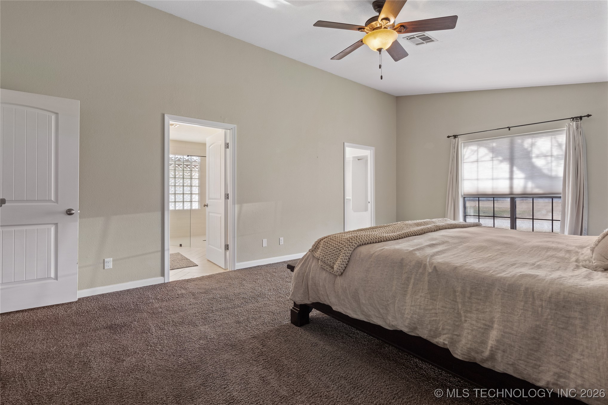 344 Albert Pike Road Property Photo 19