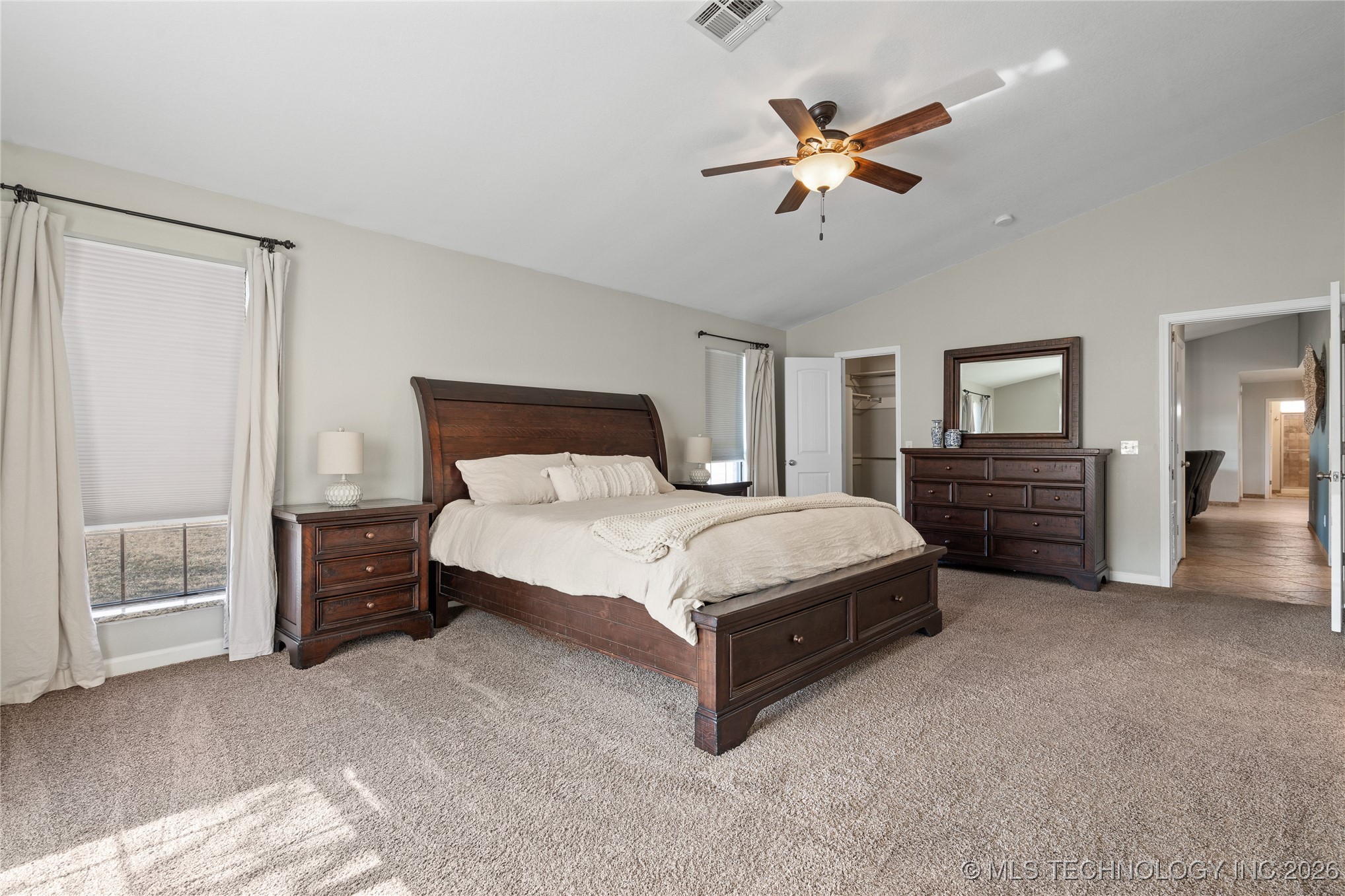 344 Albert Pike Road Property Photo 20