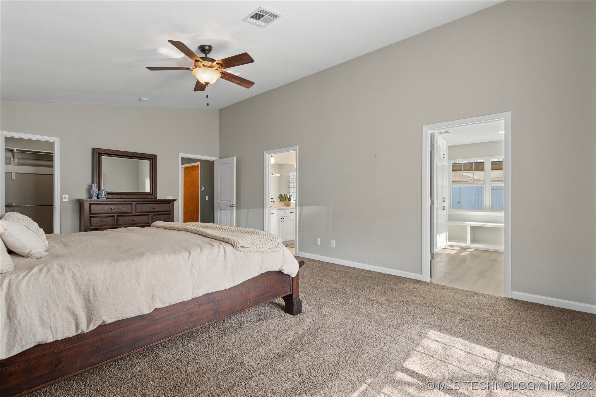 344 Albert Pike Road Property Photo 21