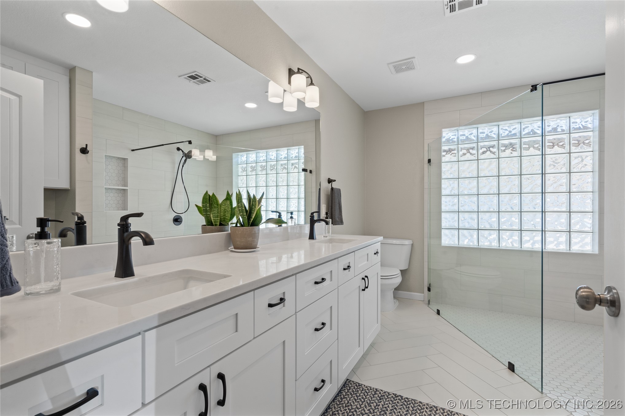 344 Albert Pike Road Property Photo 22